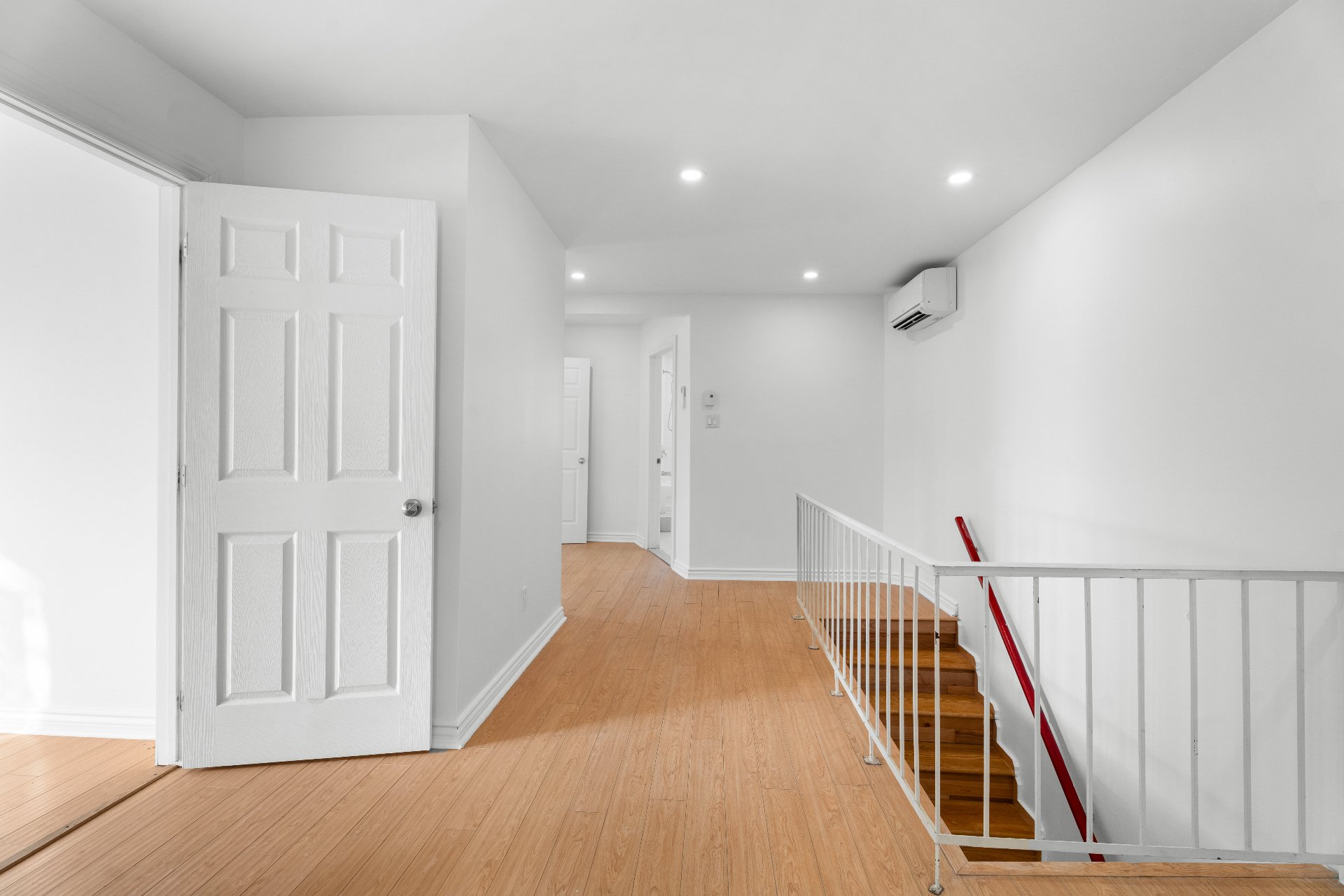 Photo - Vue d'ensemble