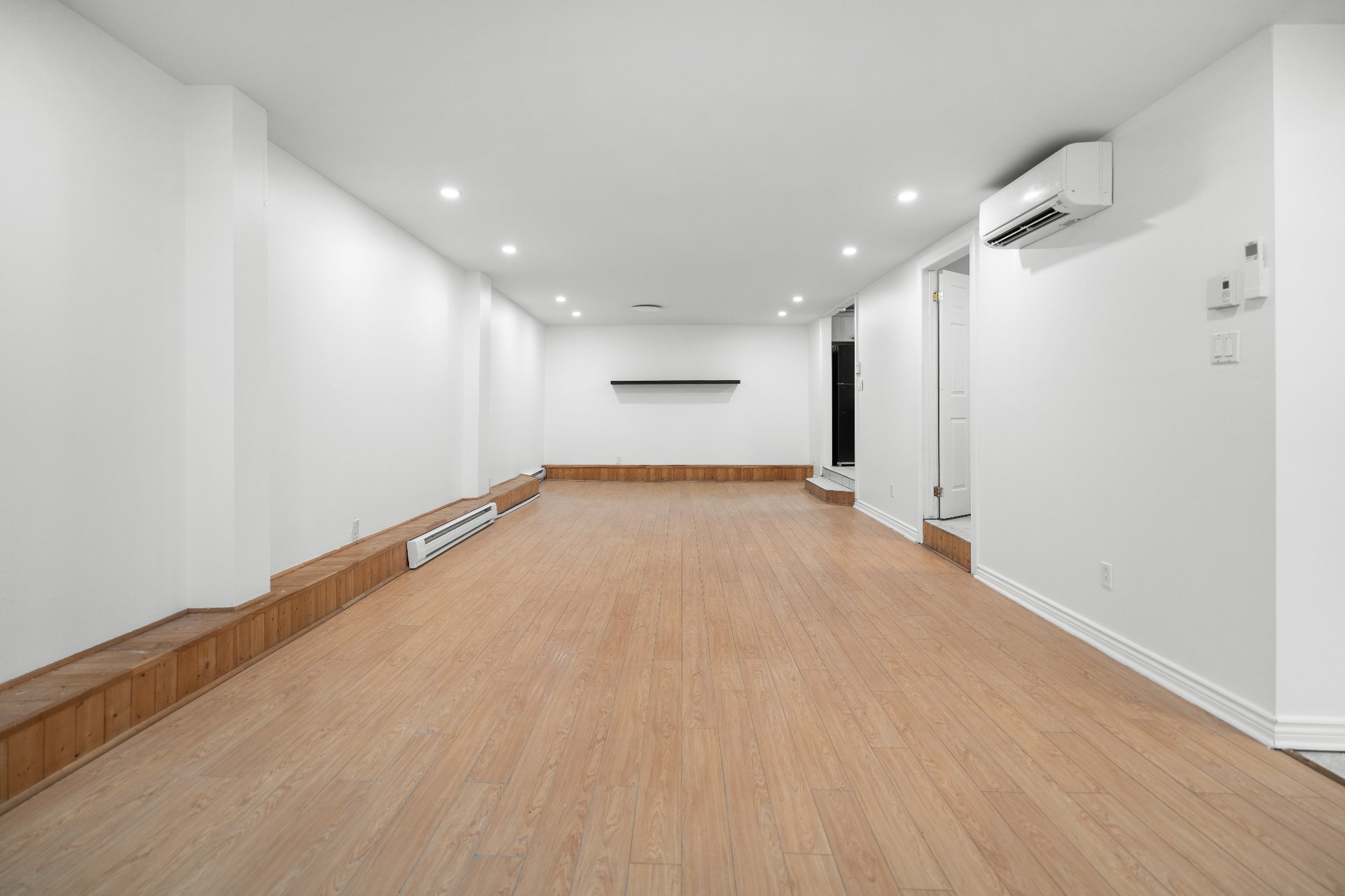 Photo - Vue d'ensemble