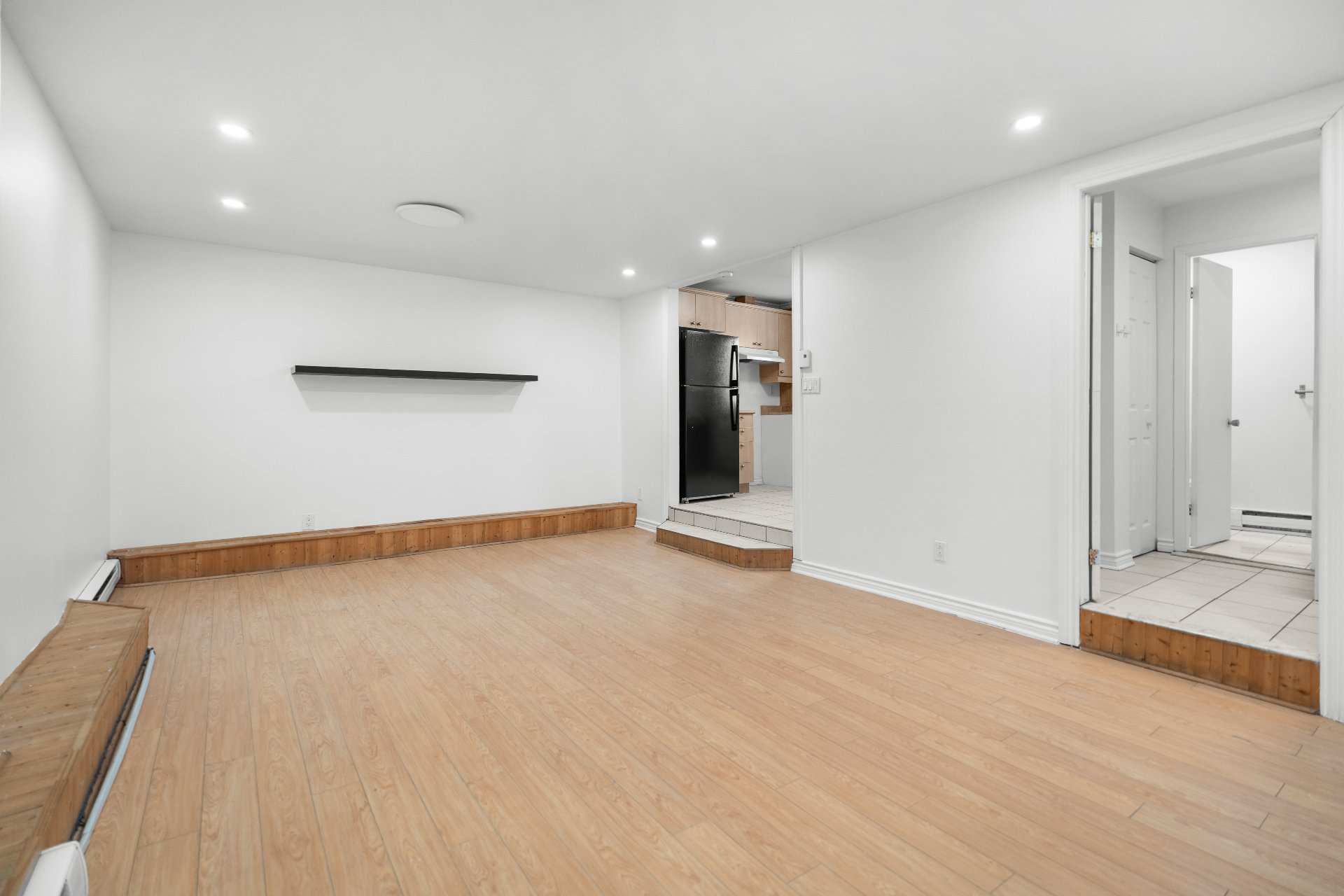 Photo - Vue d'ensemble