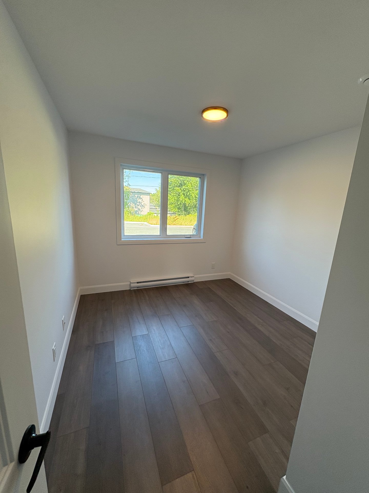 Photo - Chambre à coucher