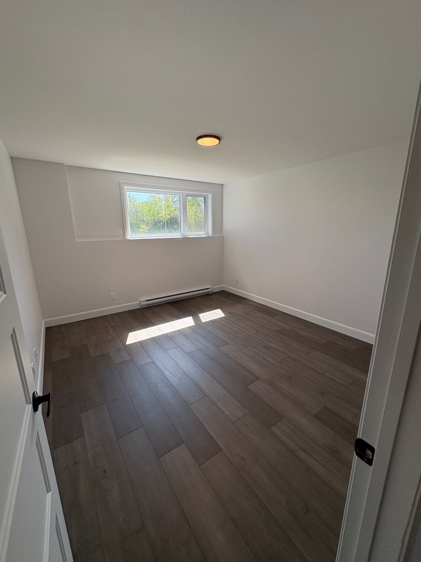 Photo - Chambre à coucher