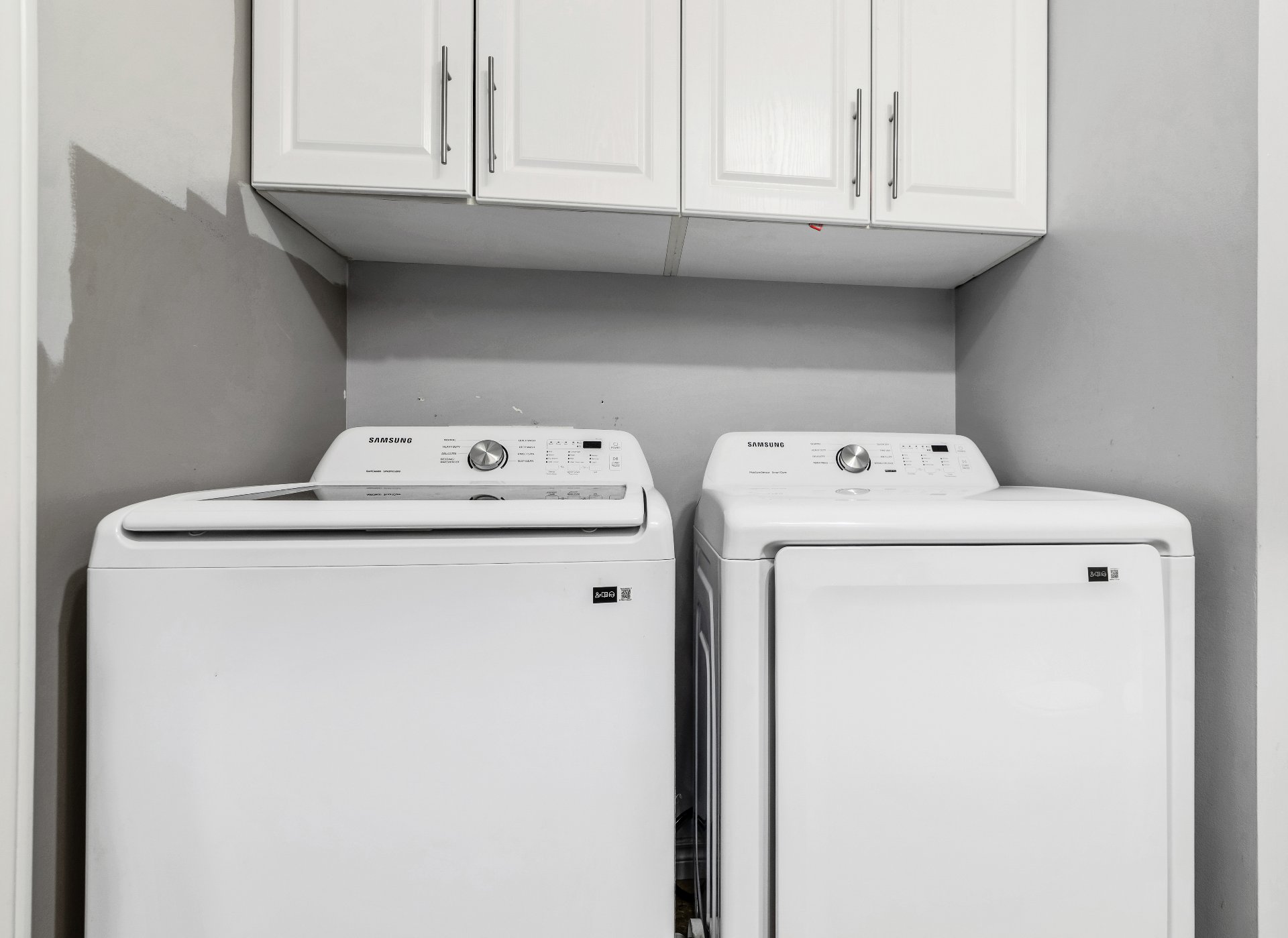 Photo - Salle de bains