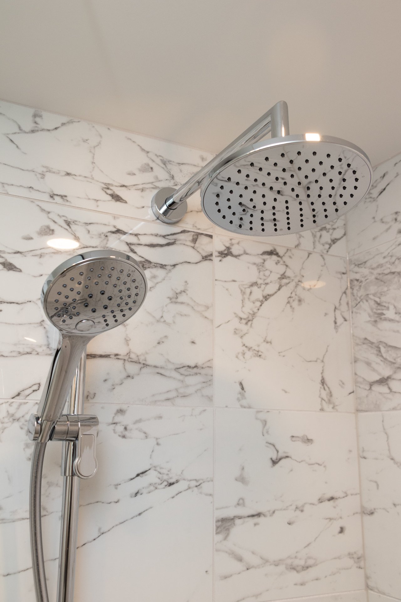Photo - Salle de bains