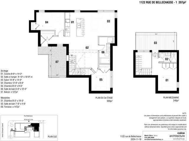 Photo - Drawing (sketch)