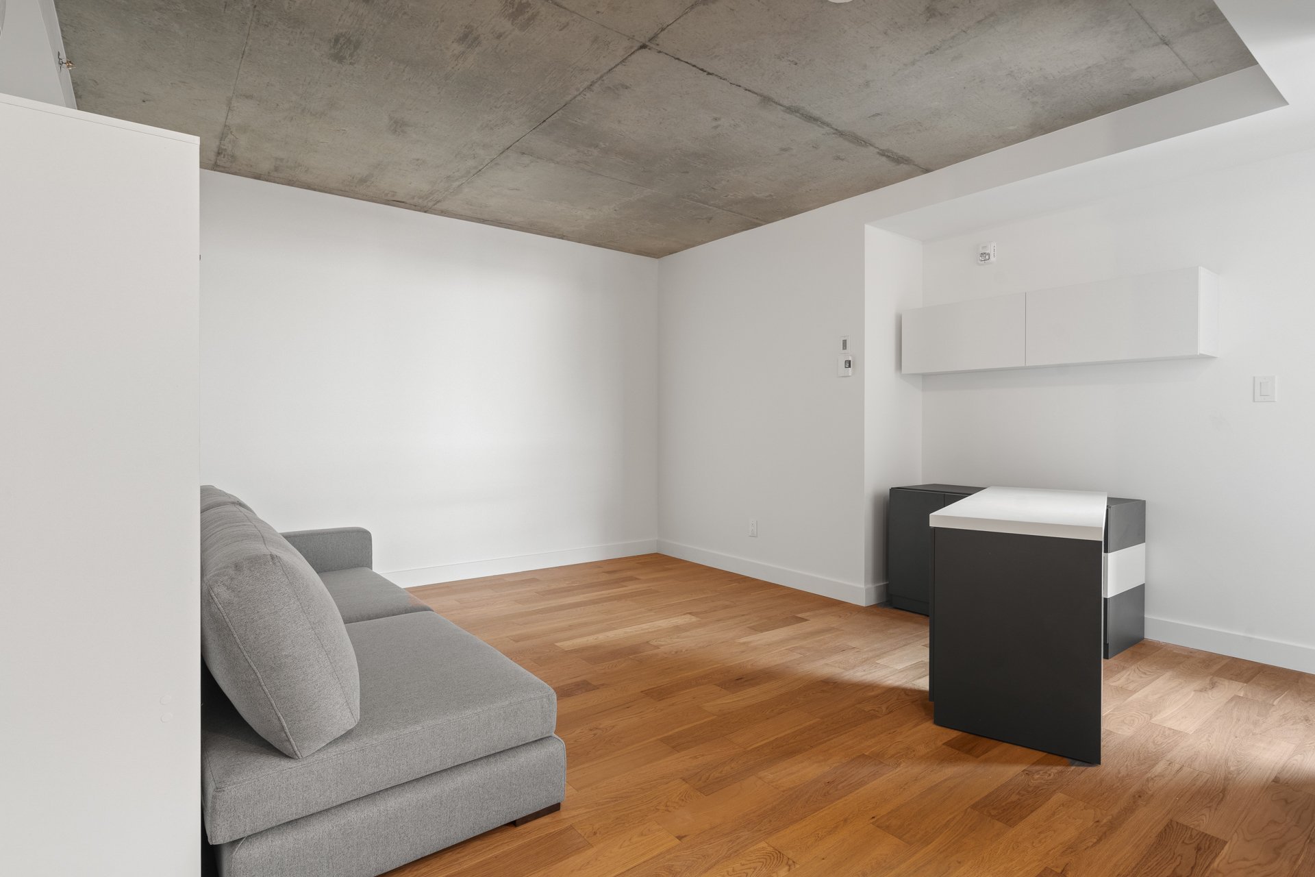 Photo - Living room
