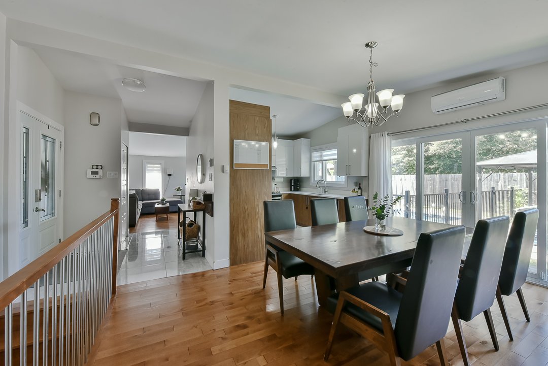 Photo - Vue d'ensemble