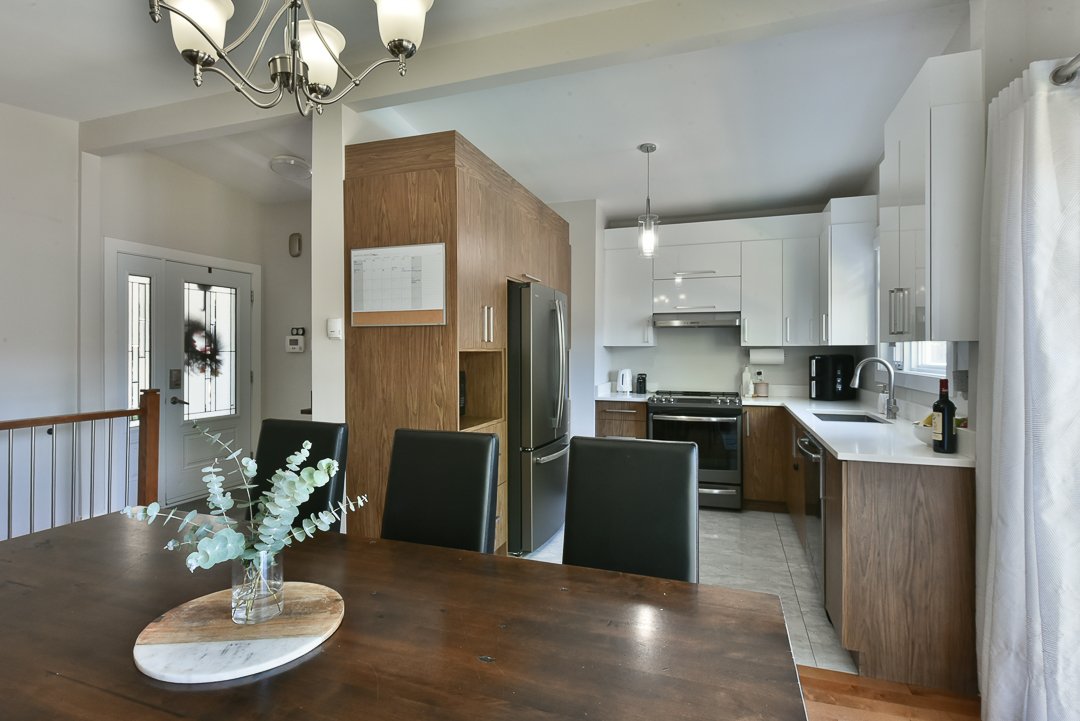 Photo - Vue d'ensemble