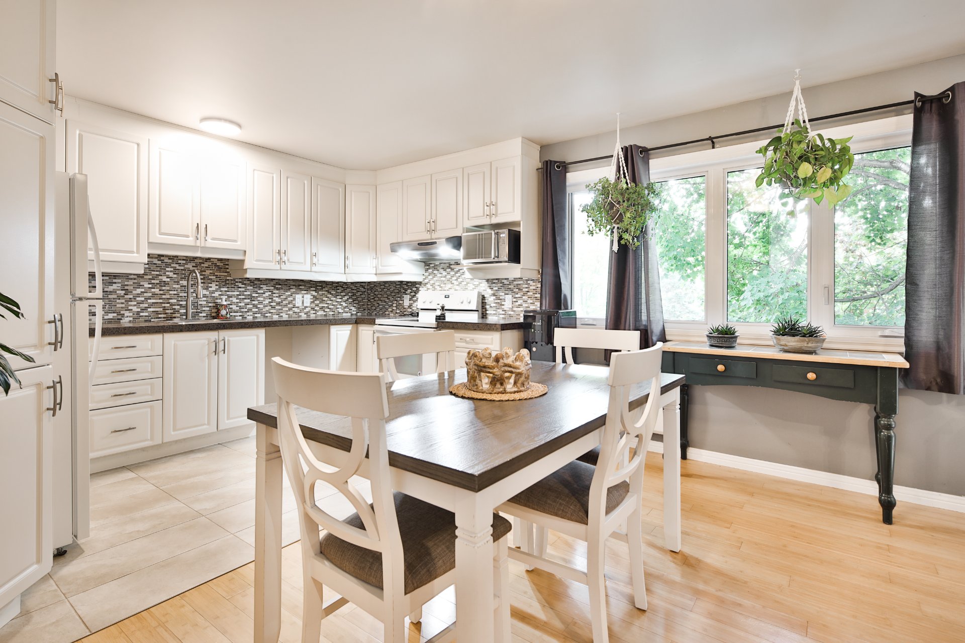 Photo - Intergenerational