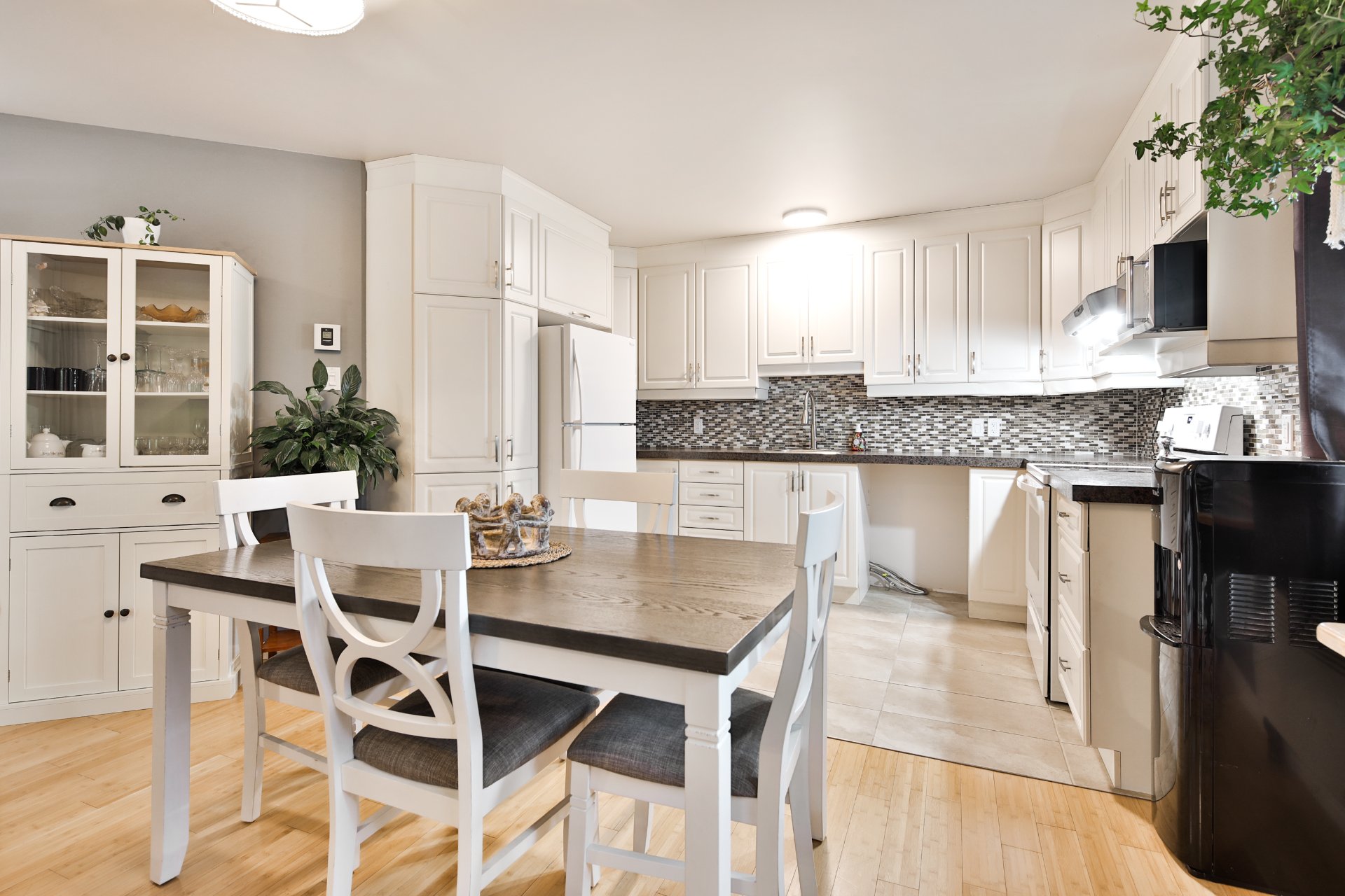 Photo - Intergenerational