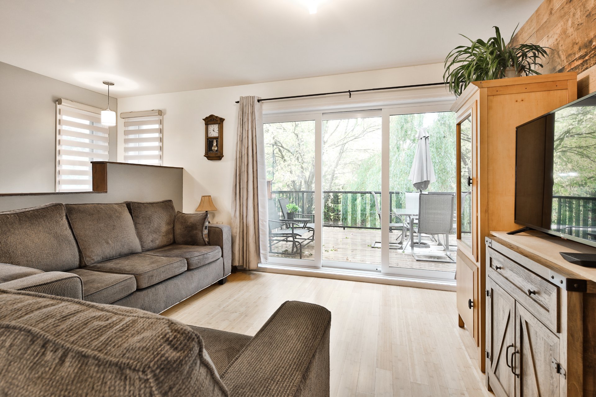 Photo - Intergenerational