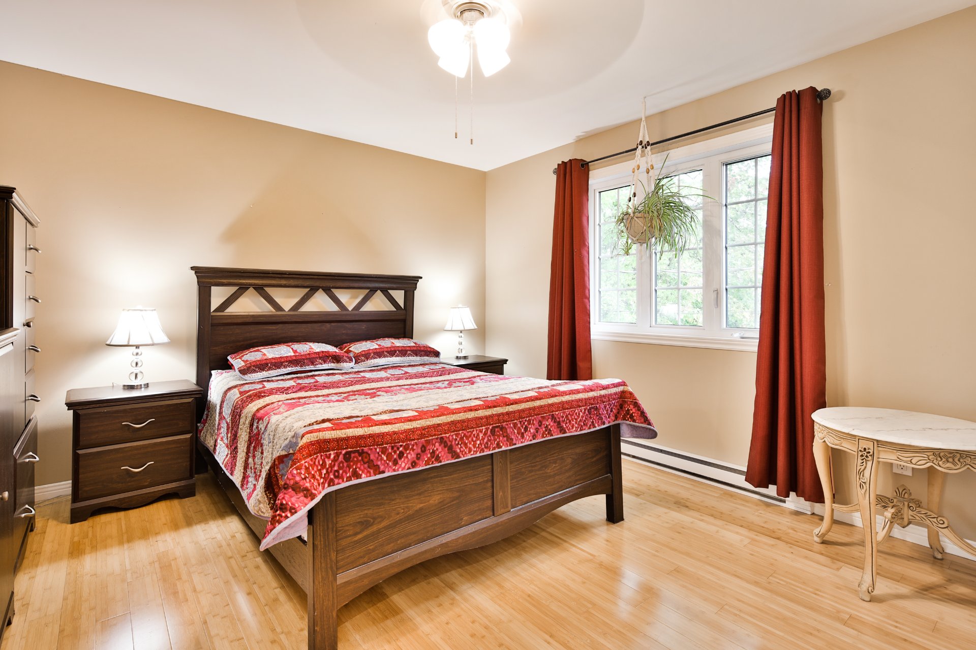 Photo - Intergenerational