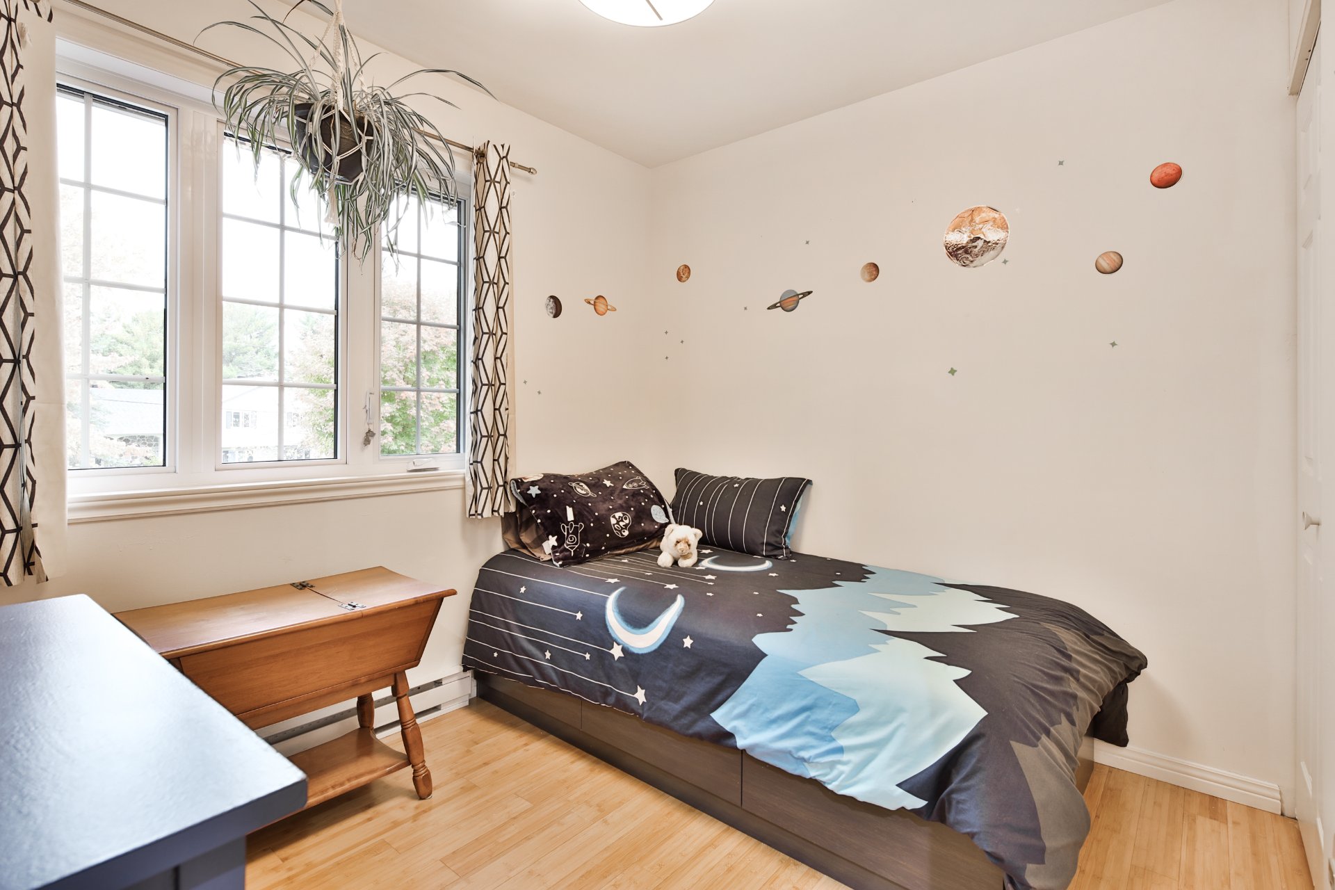 Photo - Intergenerational