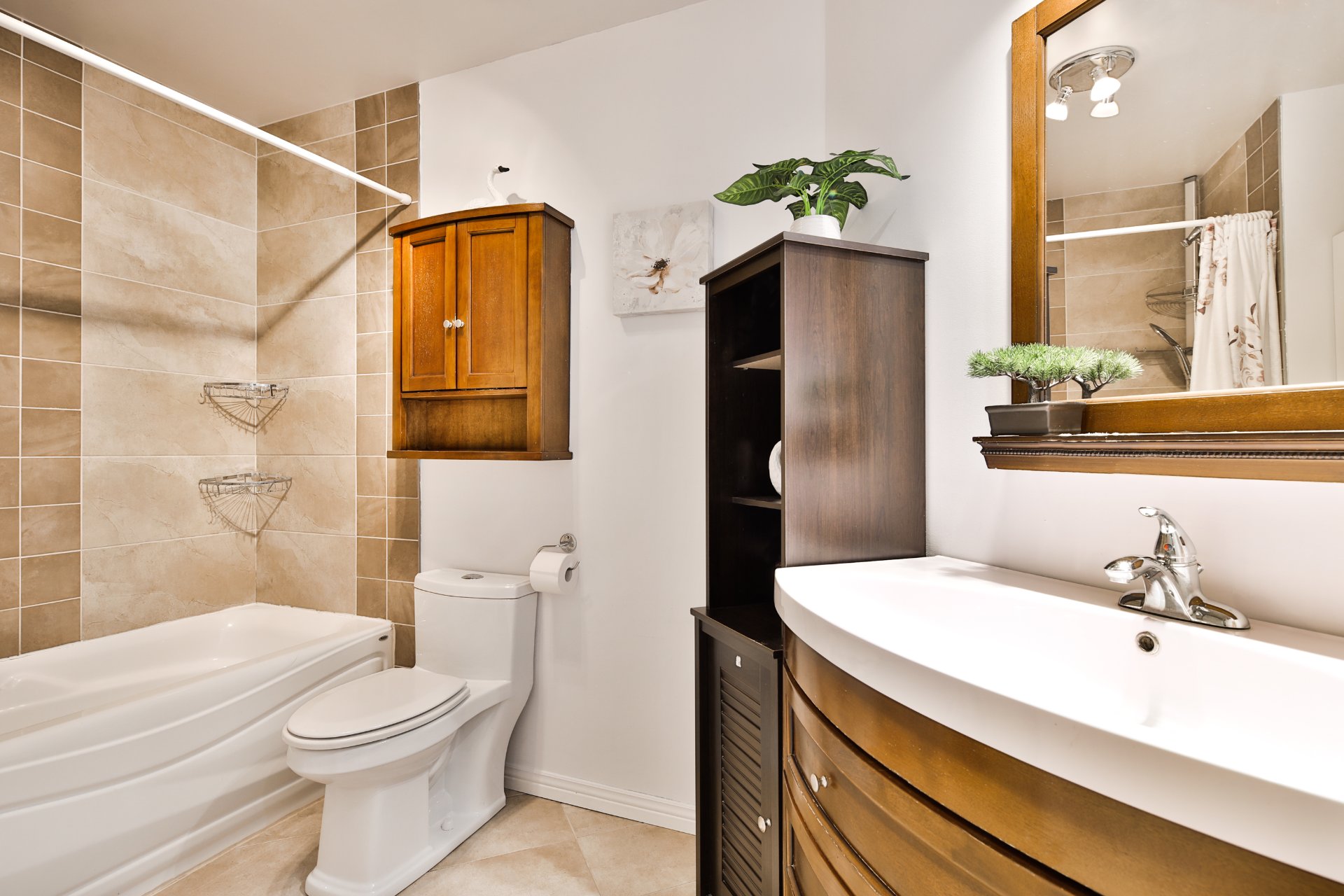 Photo - Intergenerational