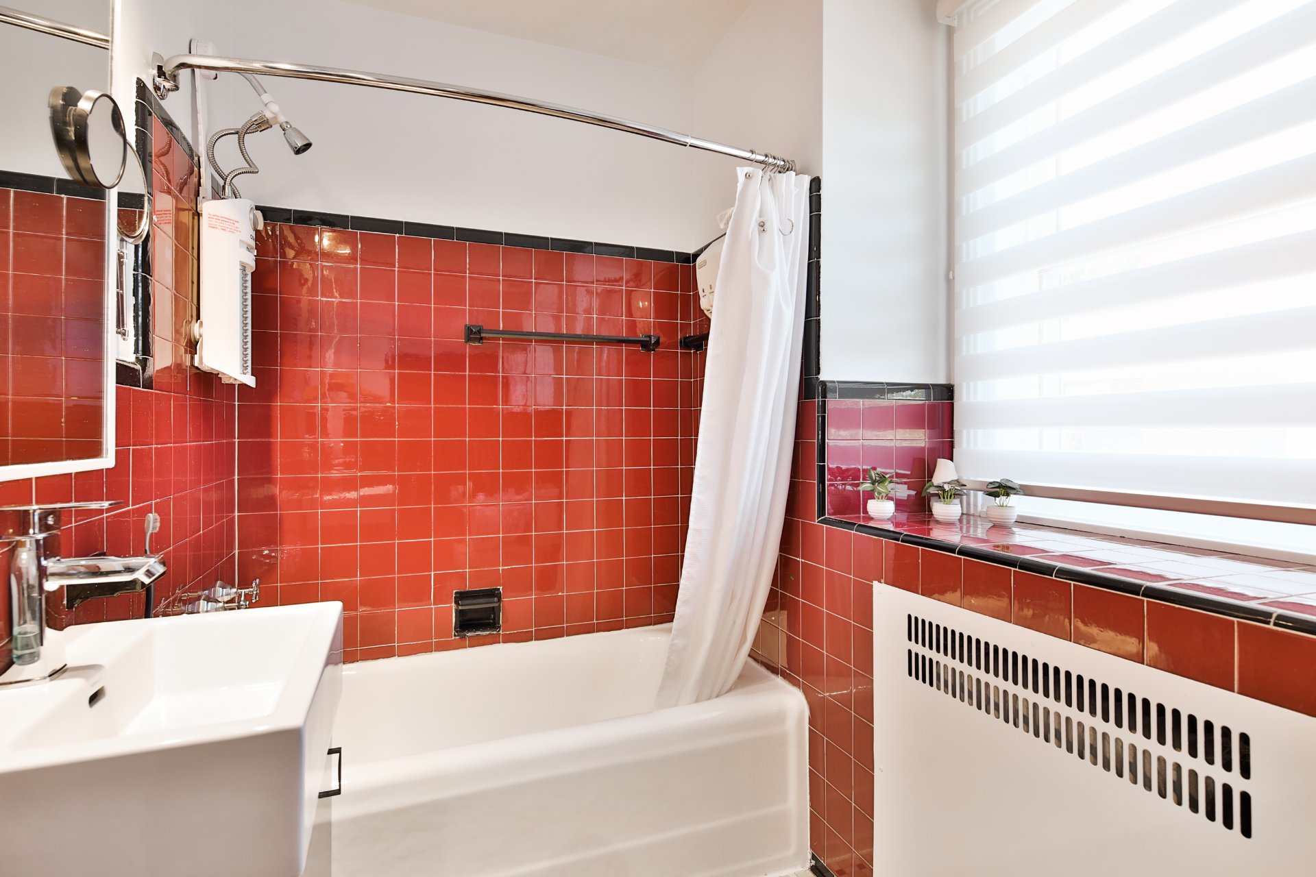 Photo - Bathroom