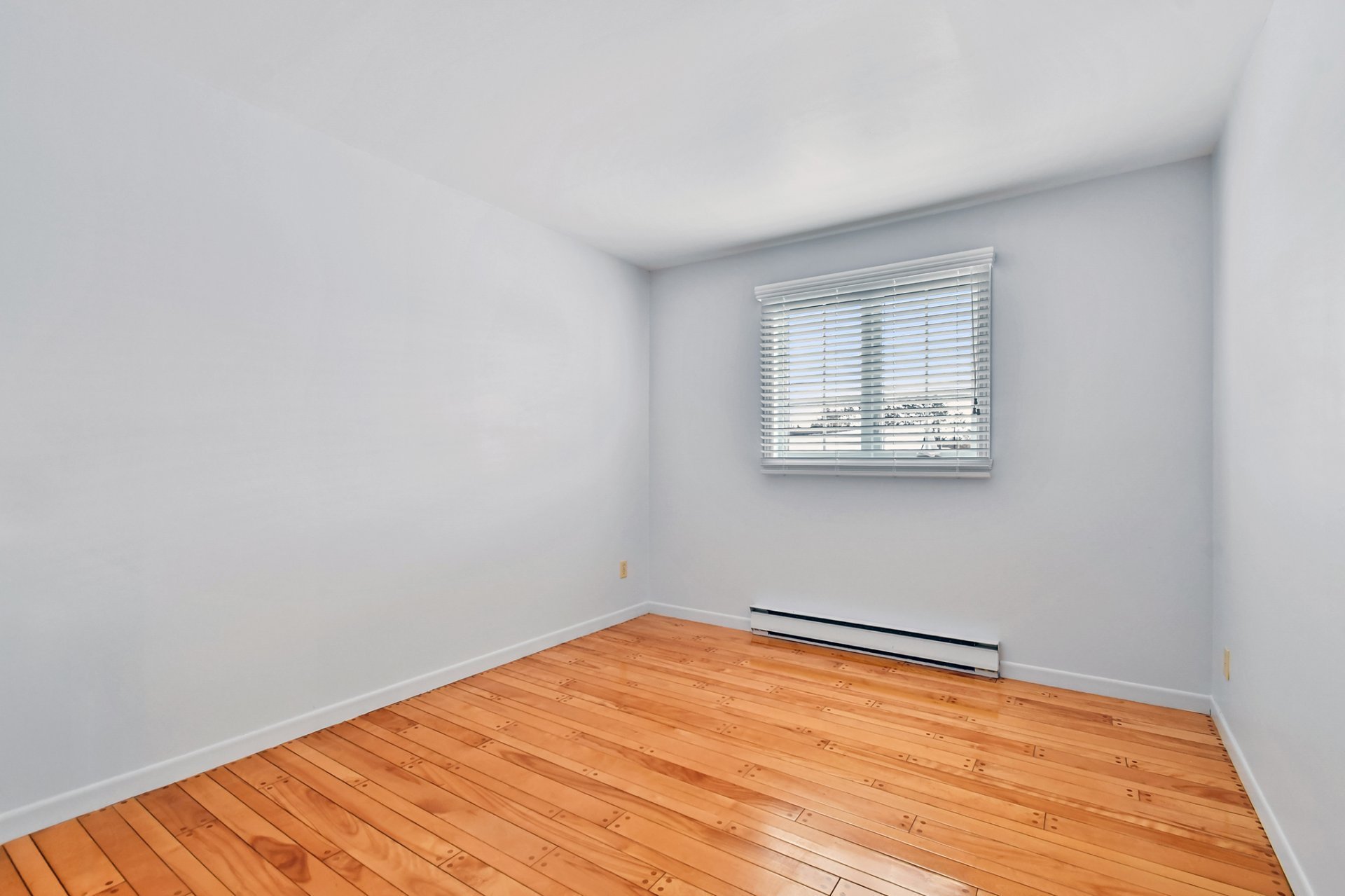 Photo - Bedroom
