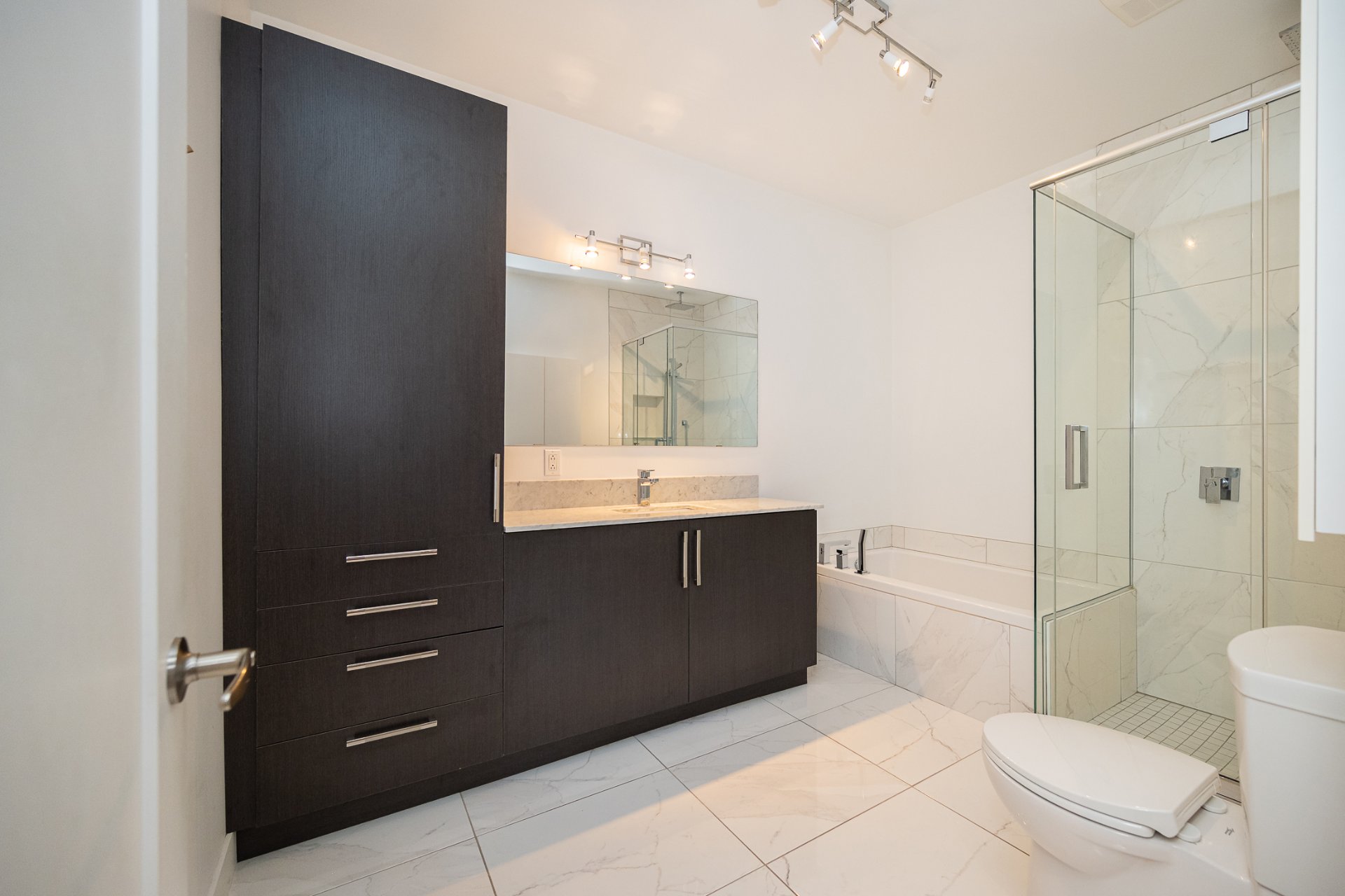 Photo - Salle de bains