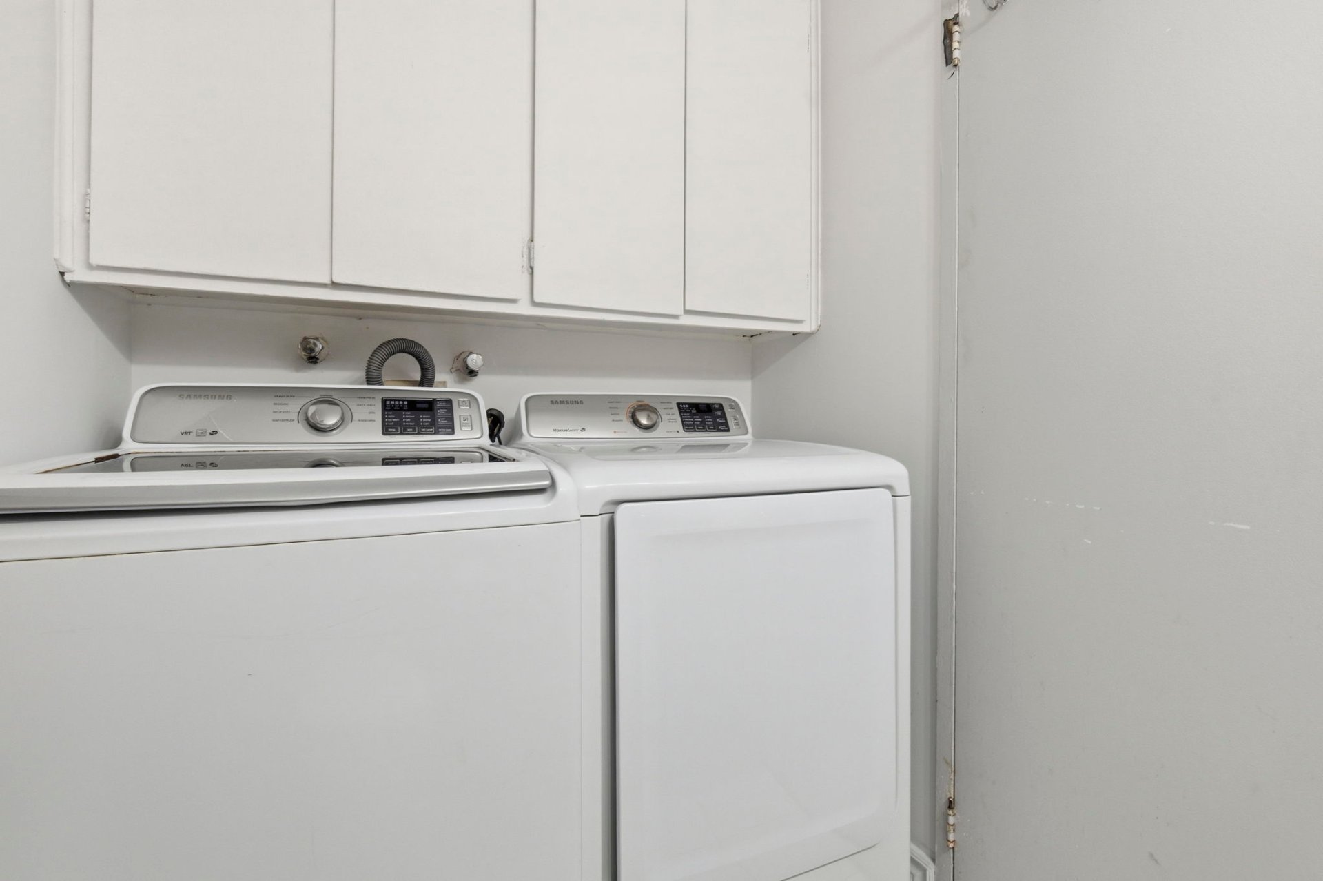 Photo - Salle de bains