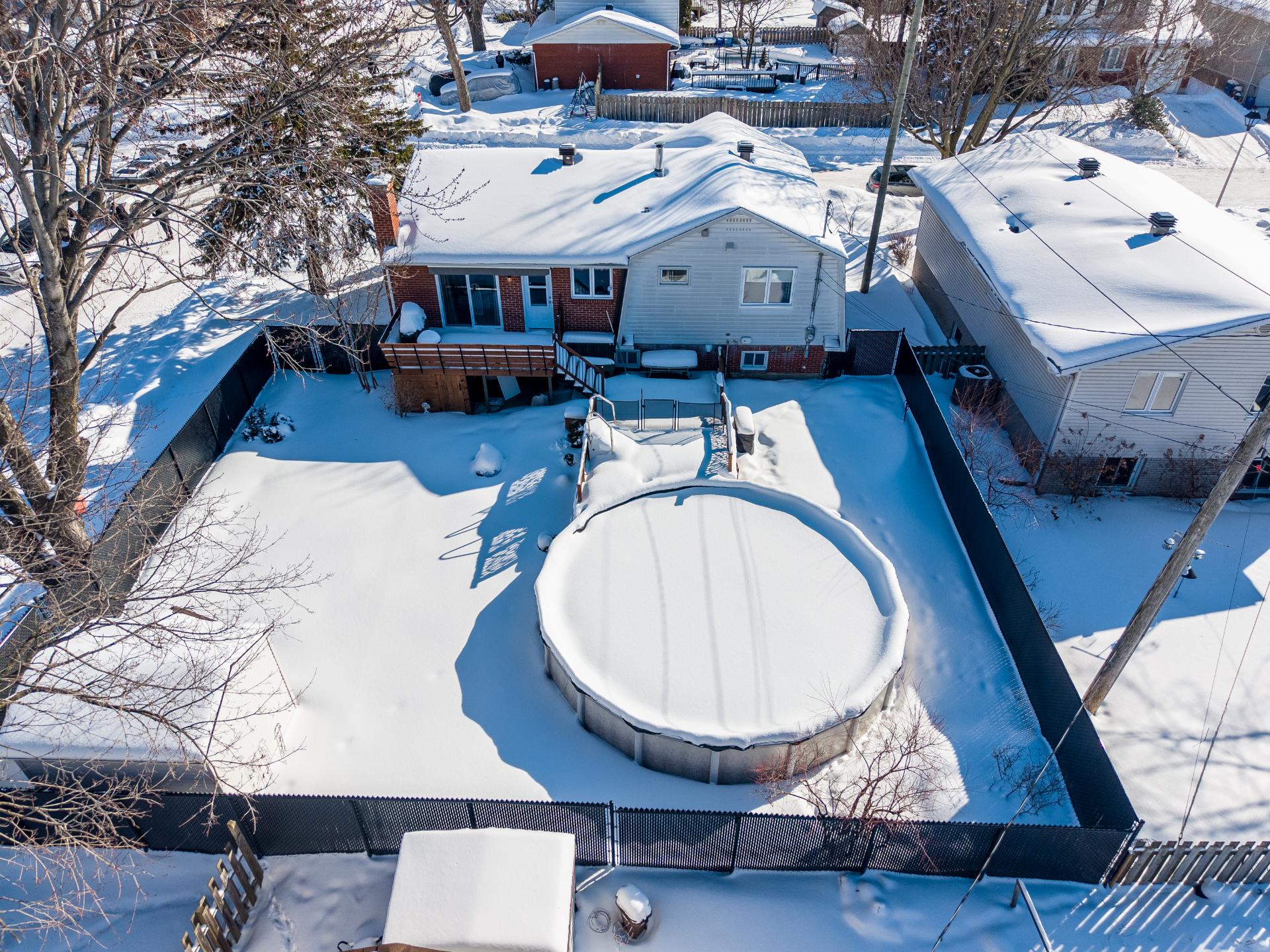 Photo - Overall View