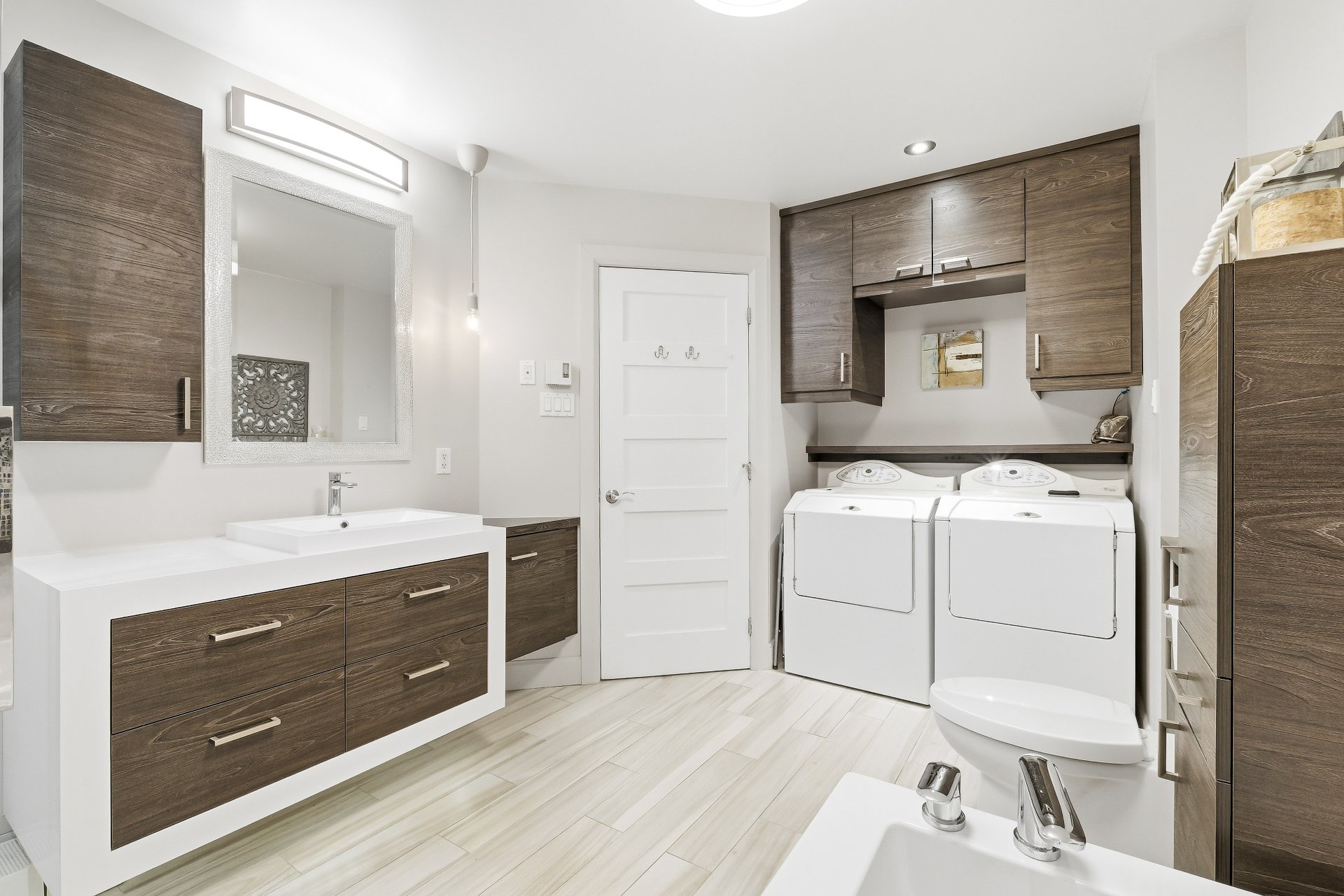 Photo - Bathroom
