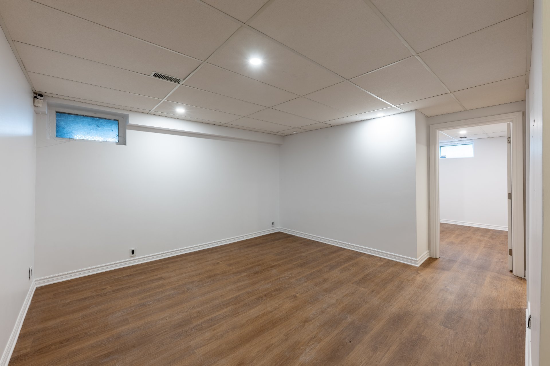 Photo - Salle familiale