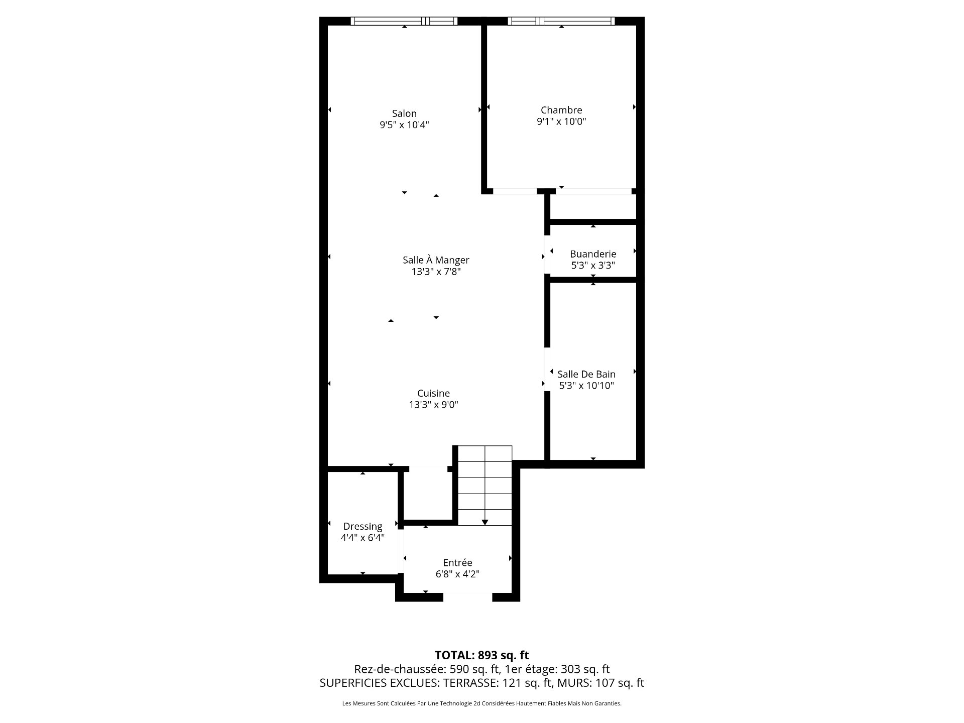 Photo - Drawing (sketch)