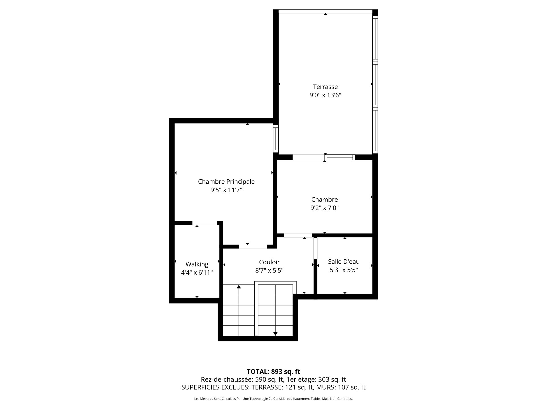 Photo - Drawing (sketch)