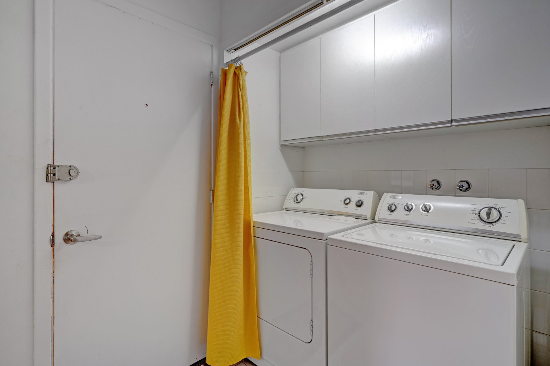 Photo - Bathroom