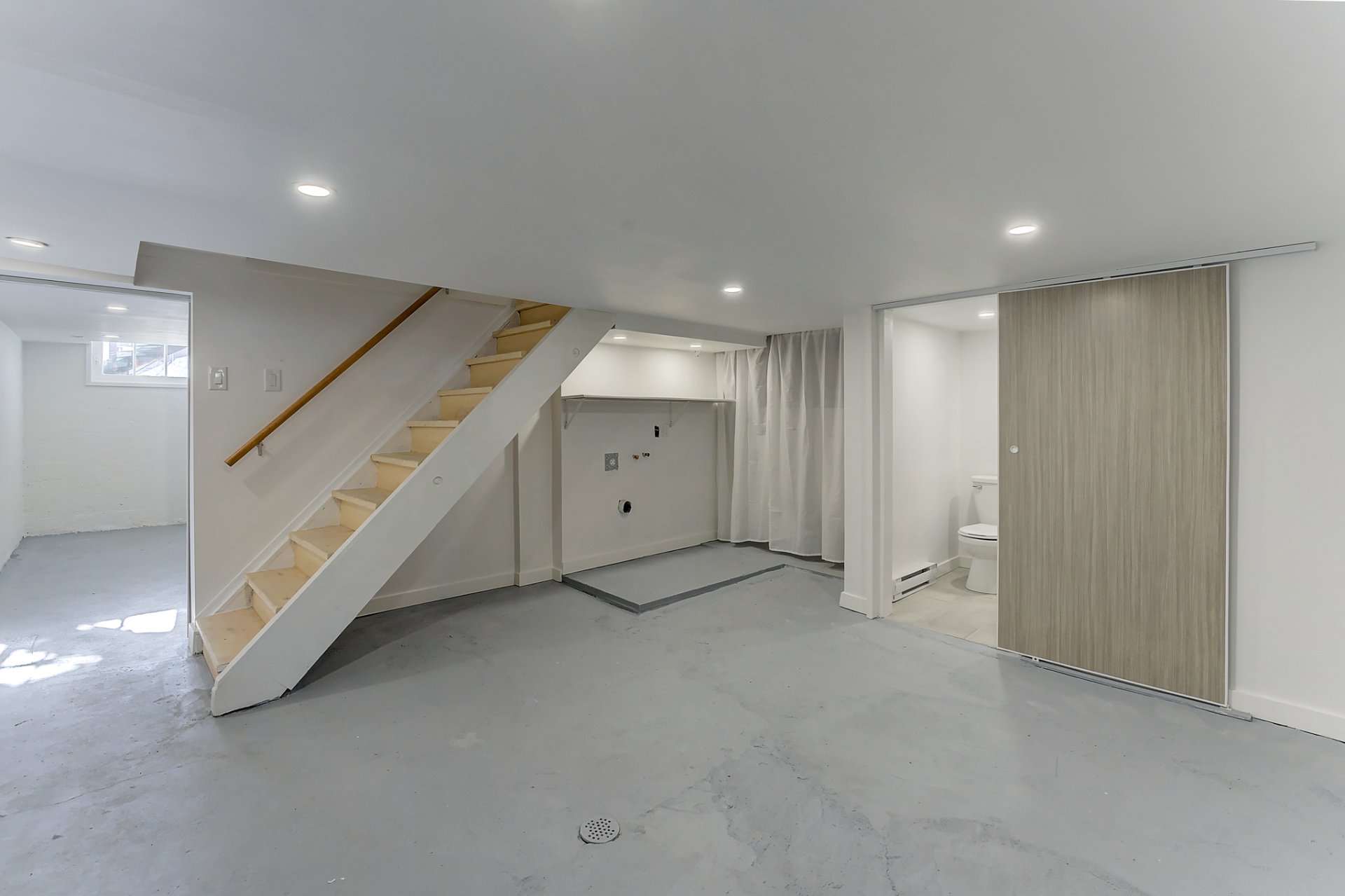 Photo - Vue d'ensemble