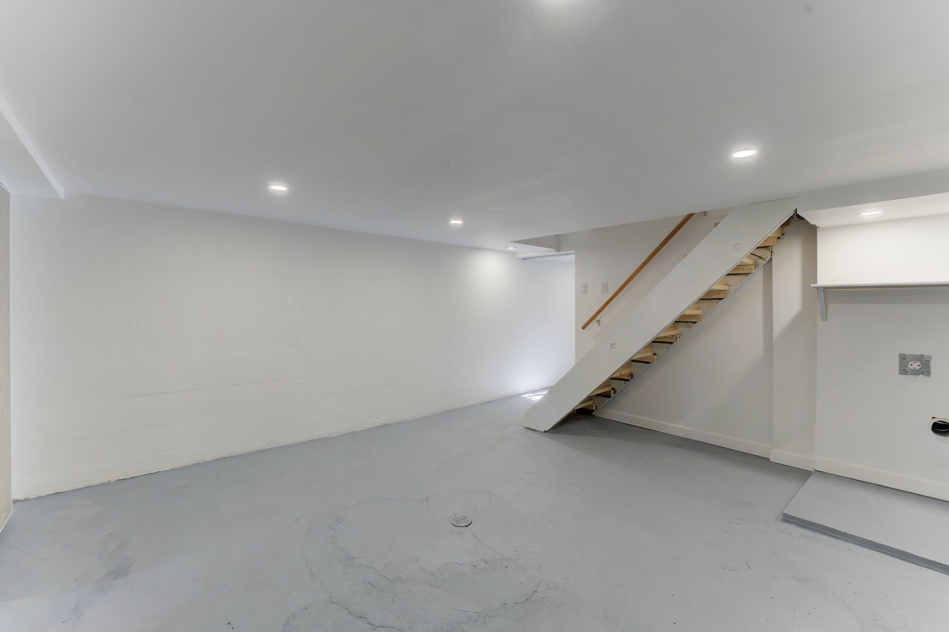 Photo - Vue d'ensemble