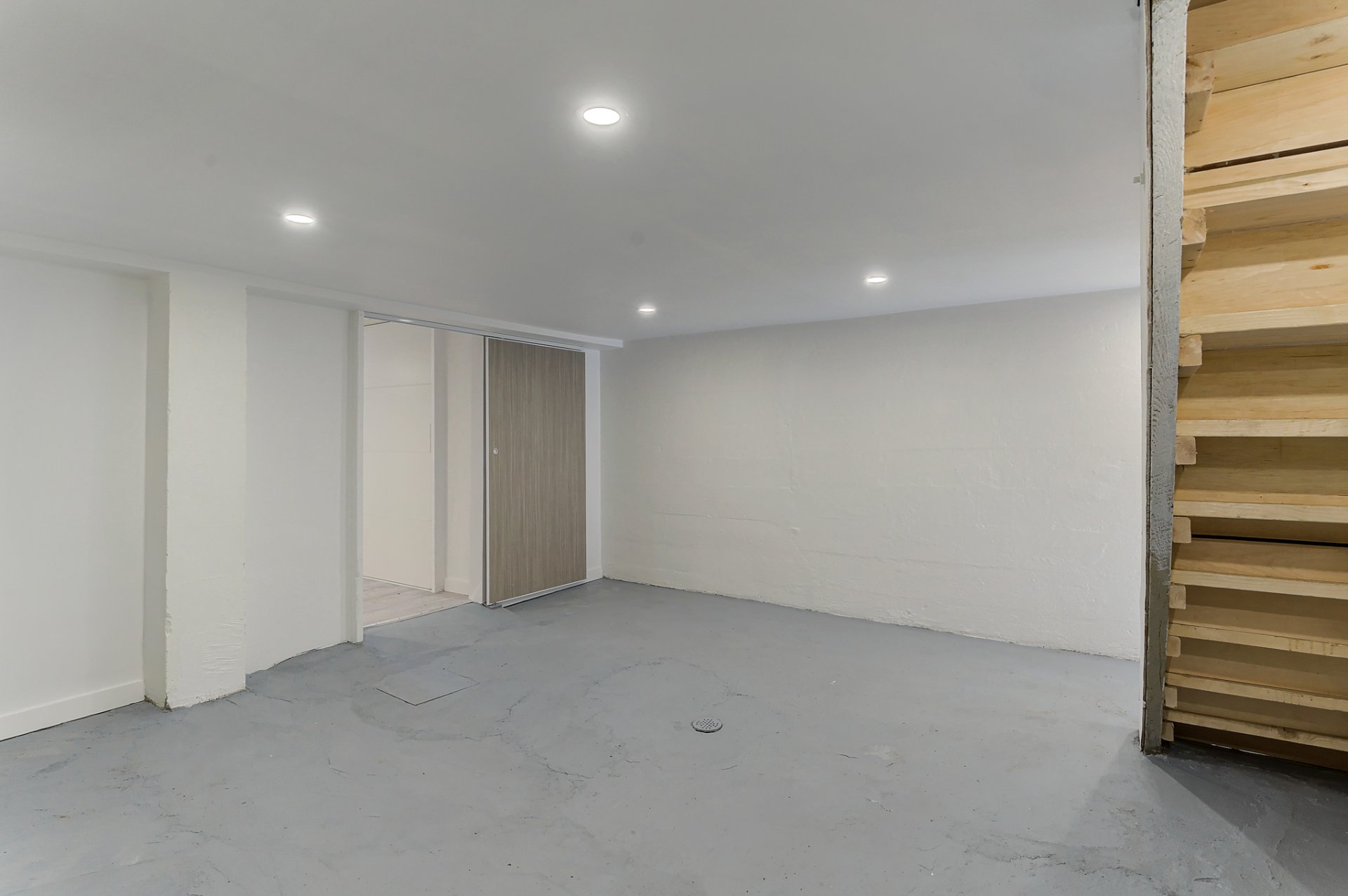 Photo - Vue d'ensemble