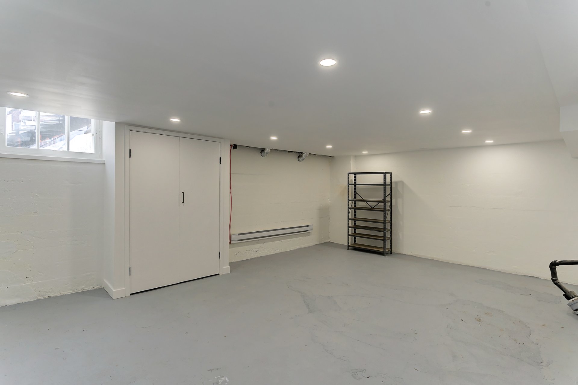 Photo - Vue d'ensemble