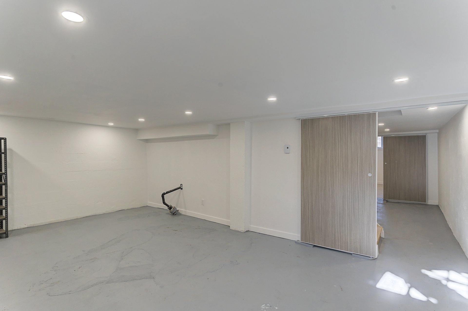 Photo - Vue d'ensemble