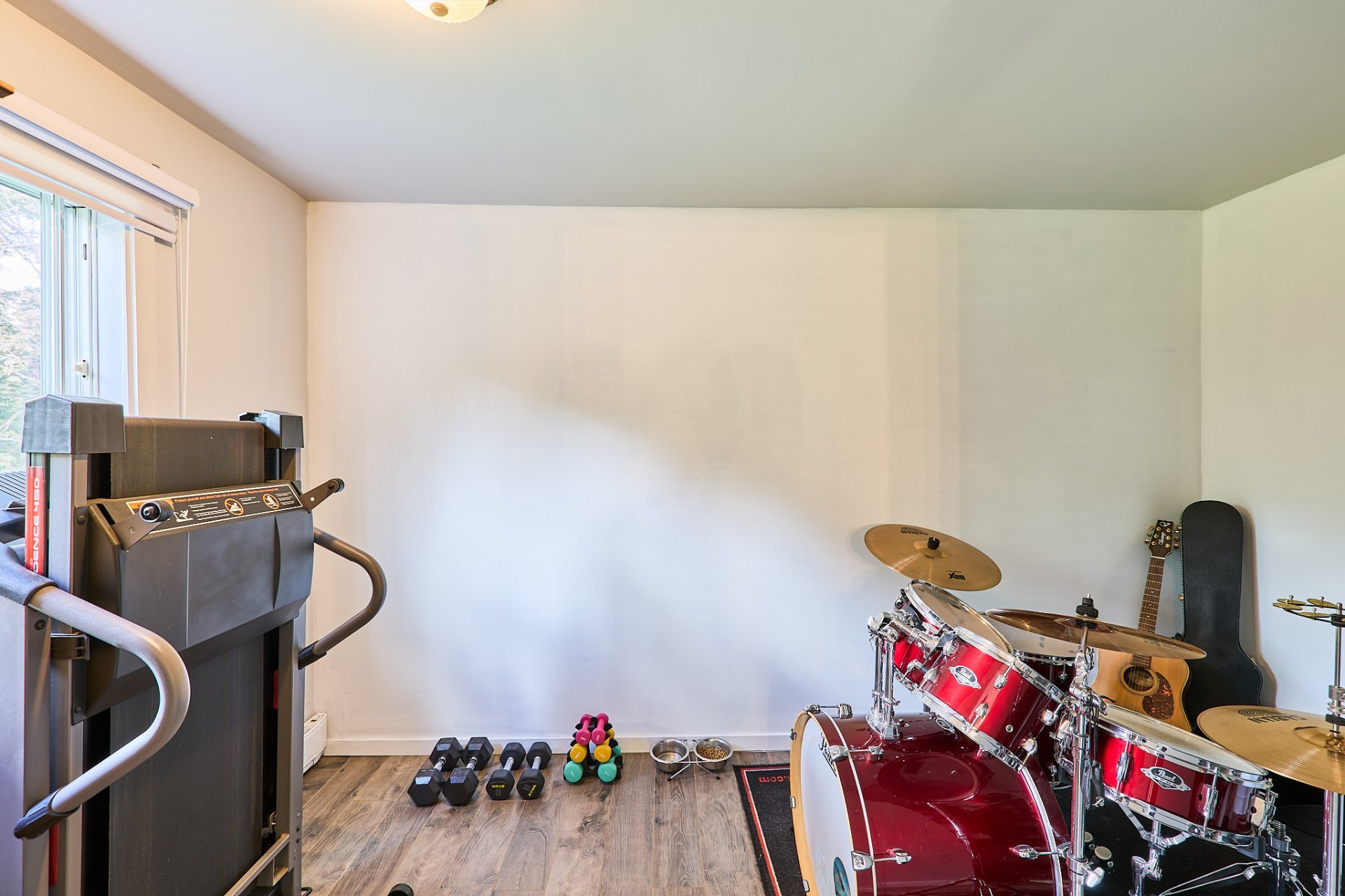 Photo - Chambre à coucher