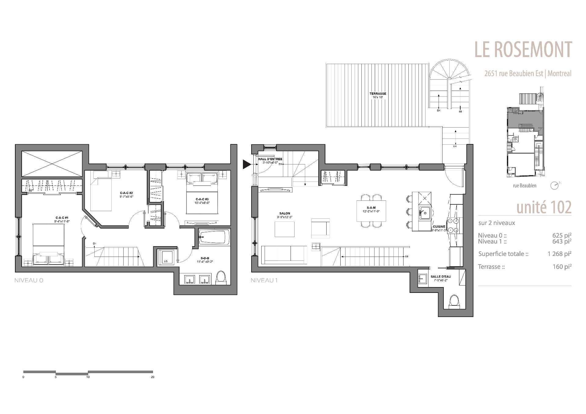 Photo - Drawing (sketch)