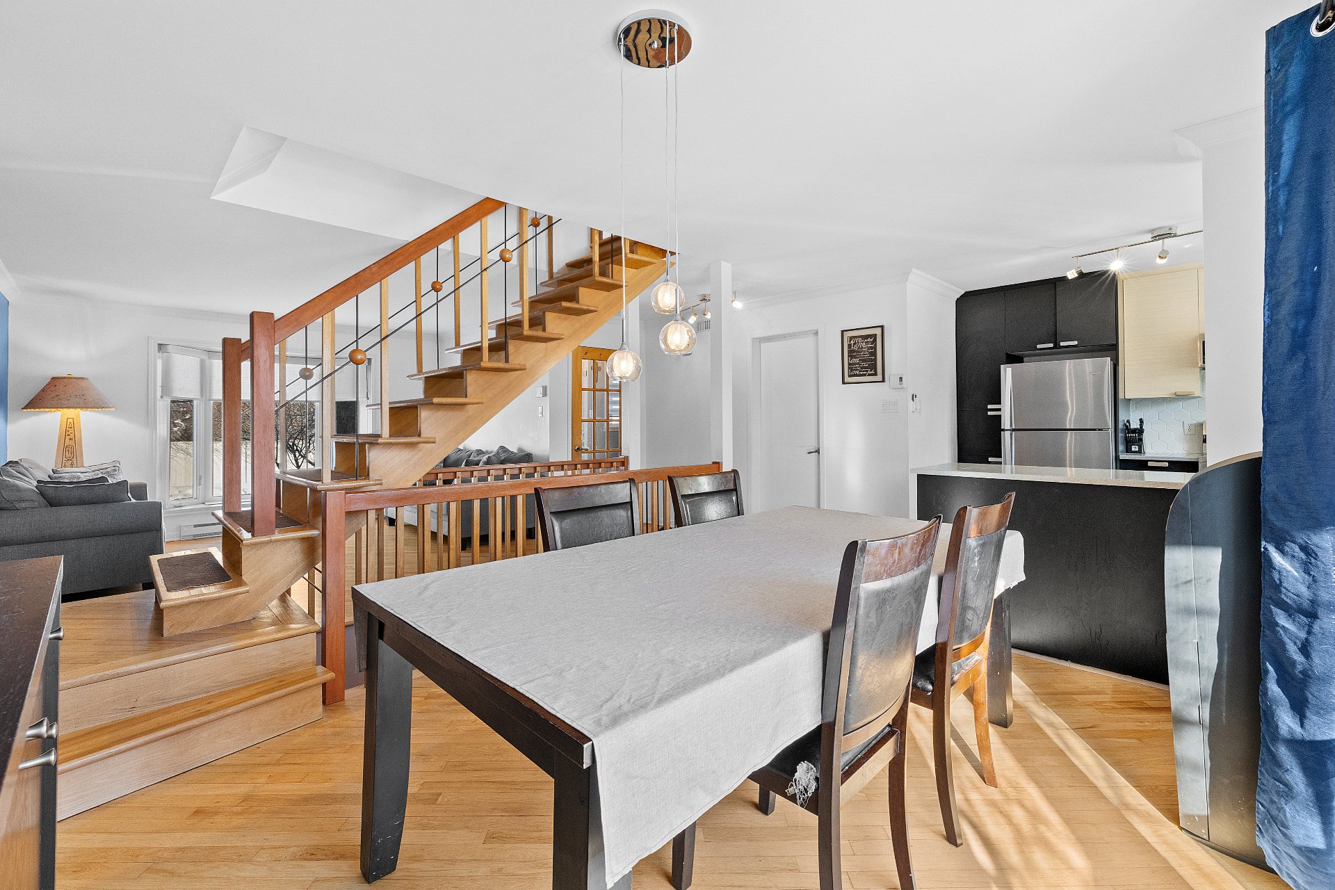 Photo - Vue d'ensemble