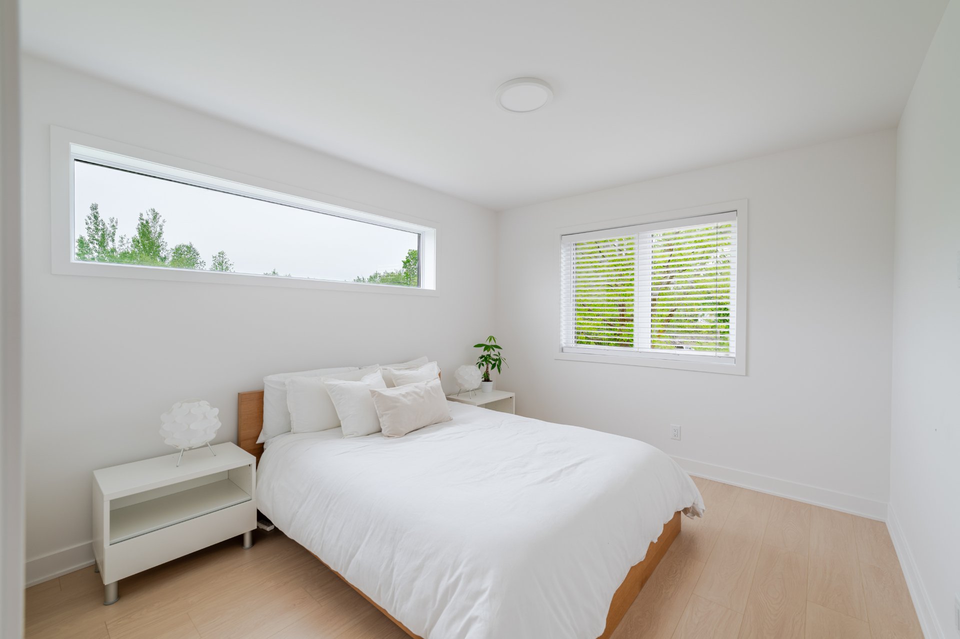 Photo - Bedroom