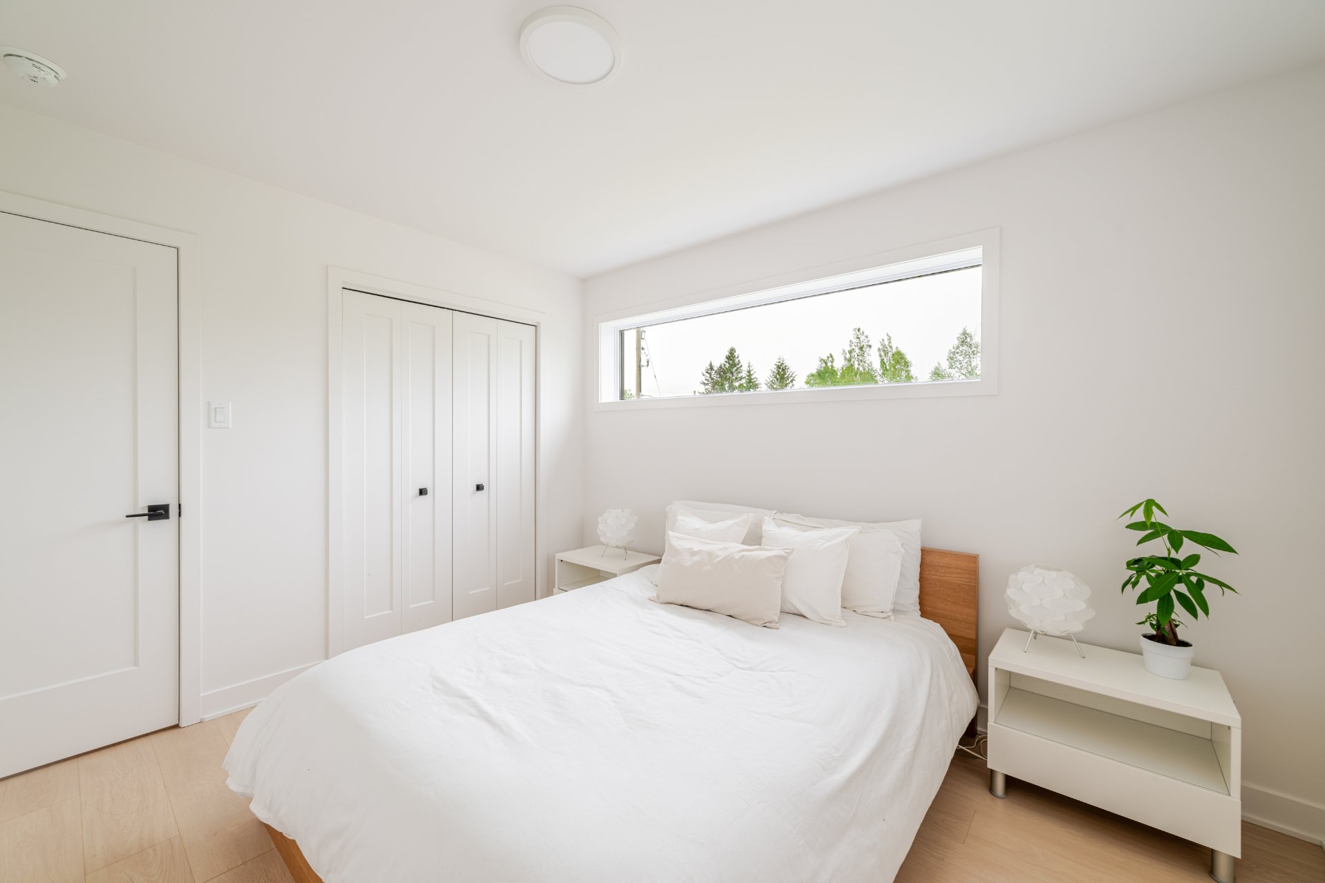 Photo - Bedroom