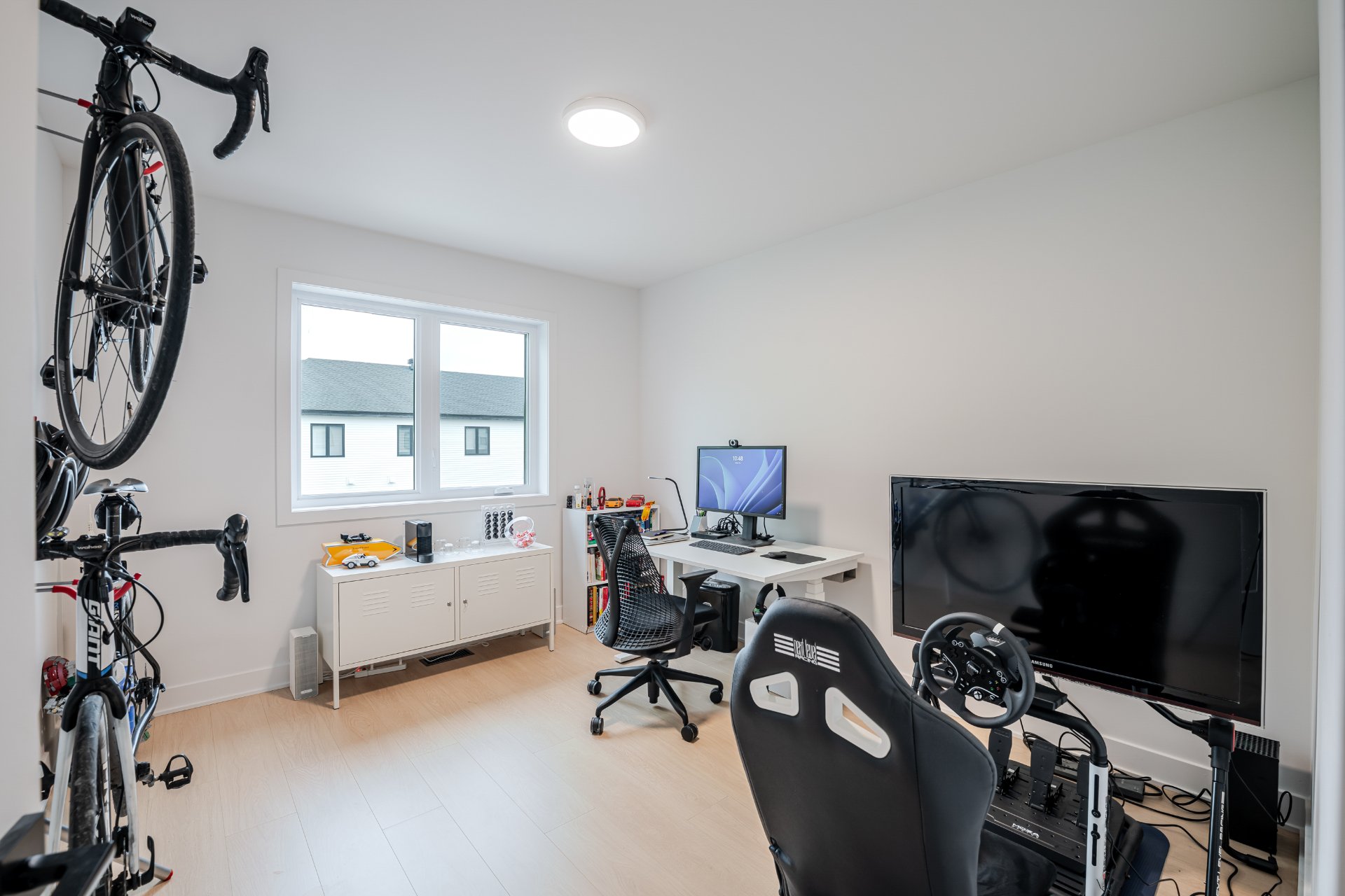 Photo - Bedroom