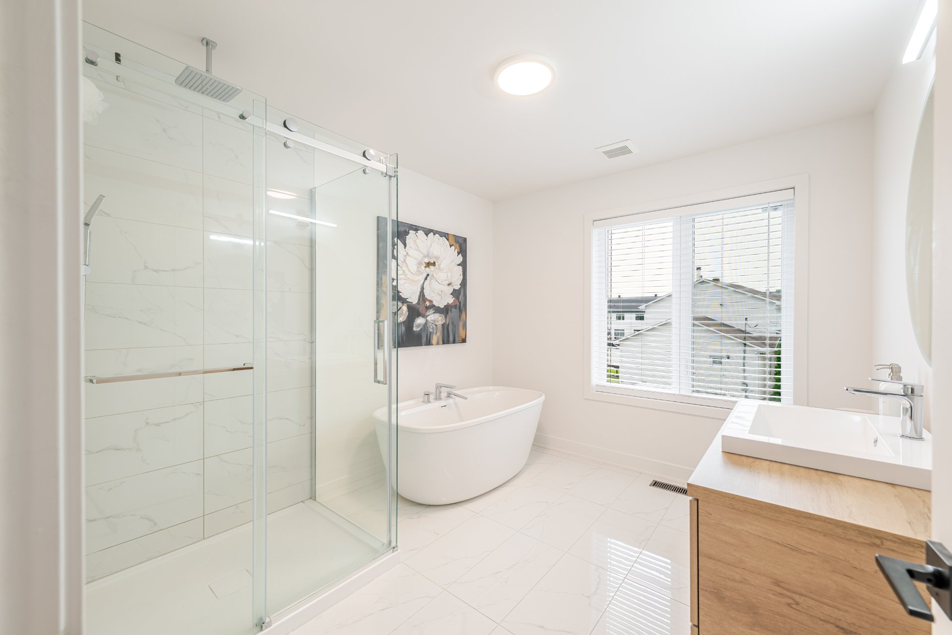 Photo - Bathroom