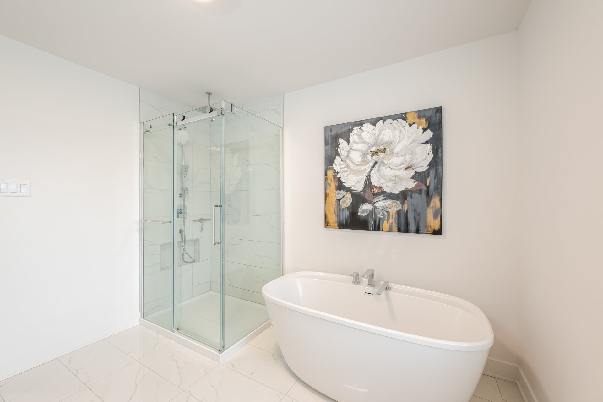 Photo - Bathroom