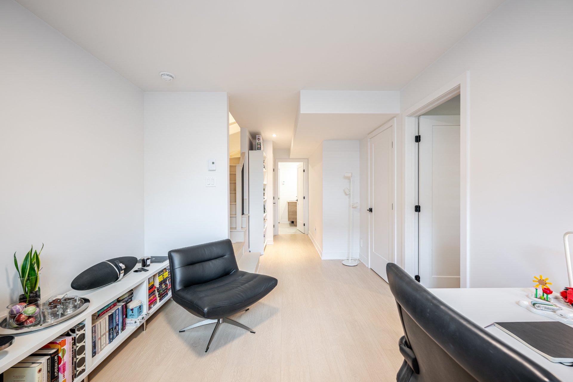 Photo - Playroom
