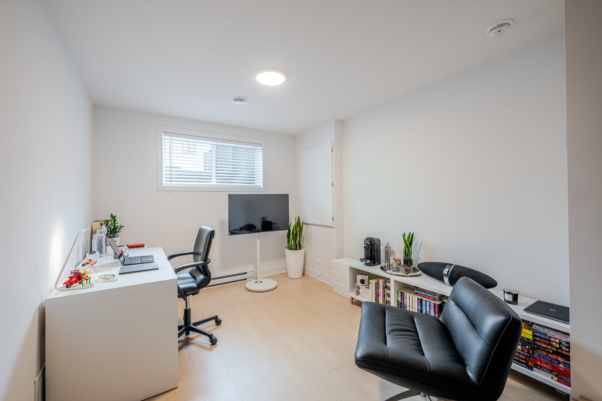 Photo - Playroom