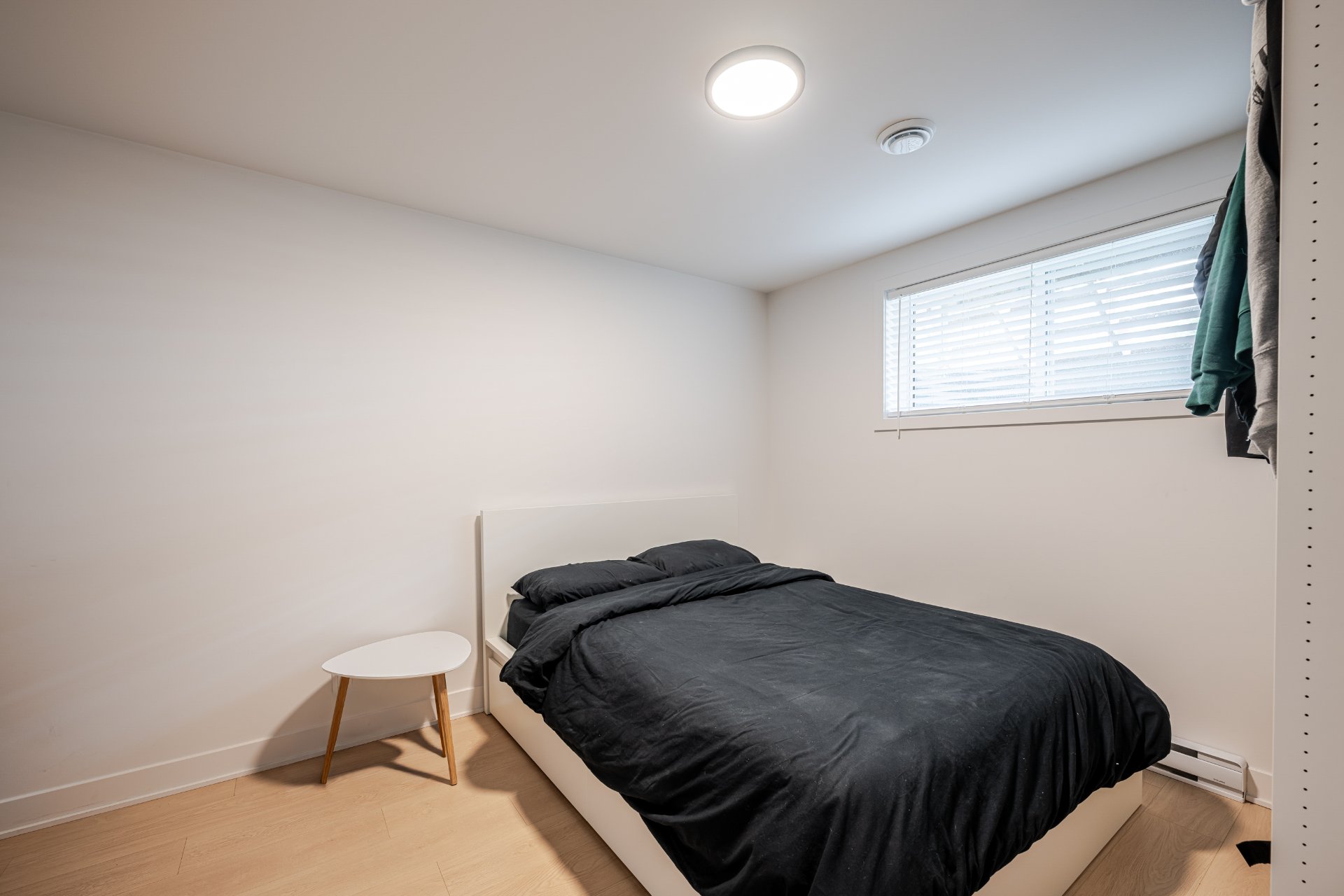 Photo - Bedroom