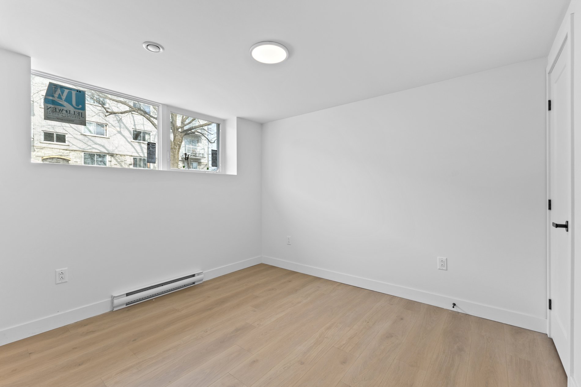 Photo - Chambre à coucher