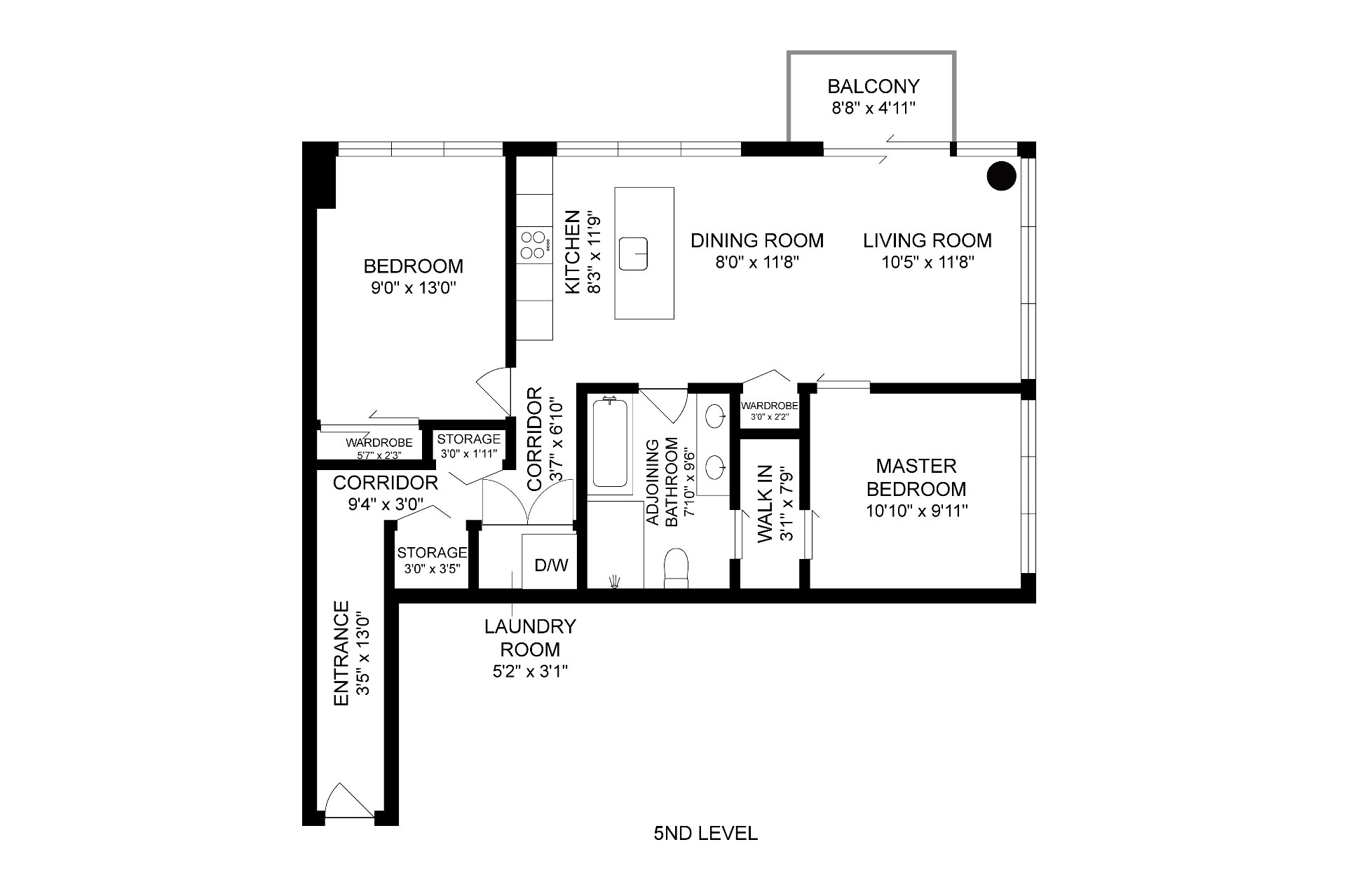 Photo - Plan (croquis)
