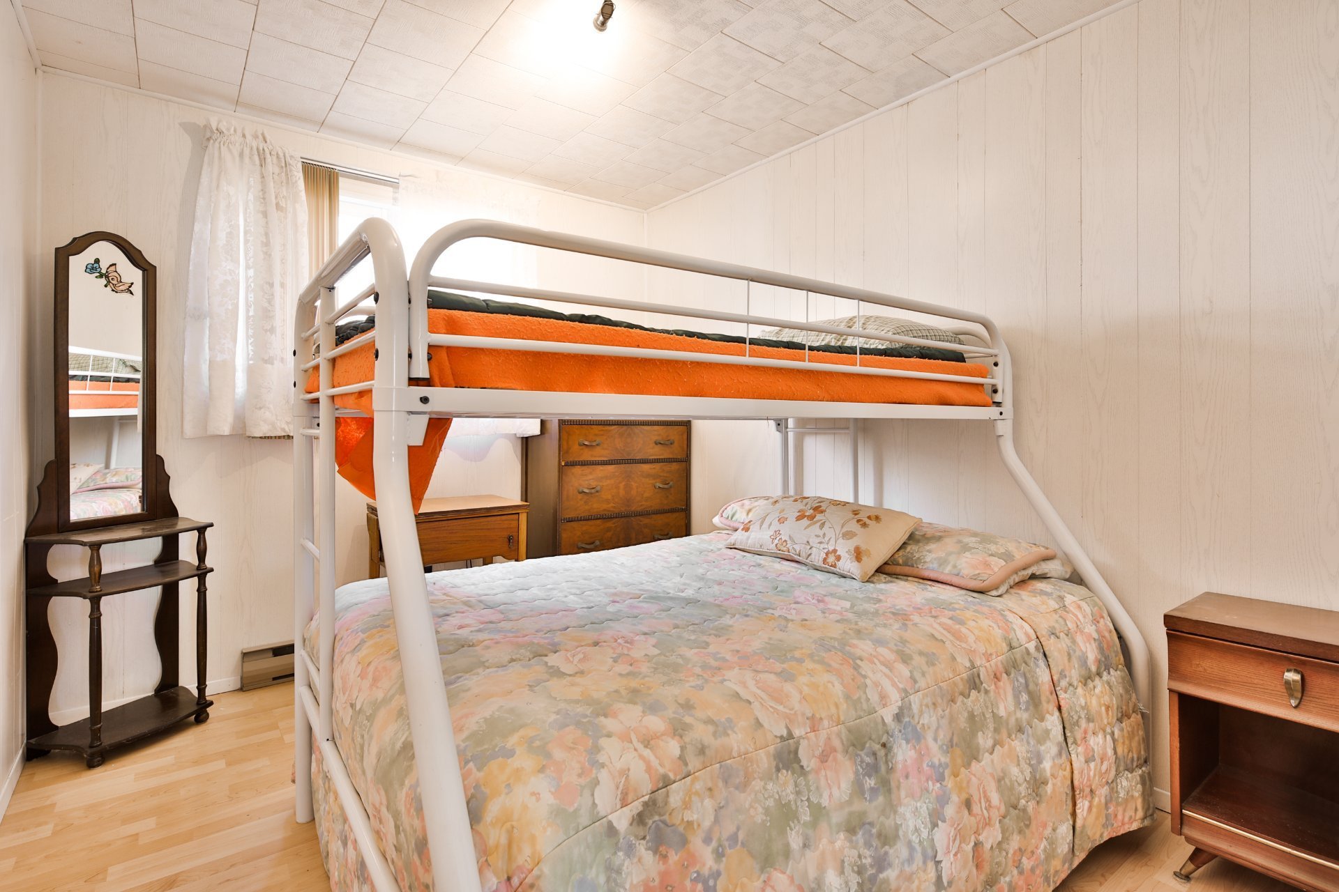 Photo - Bedroom