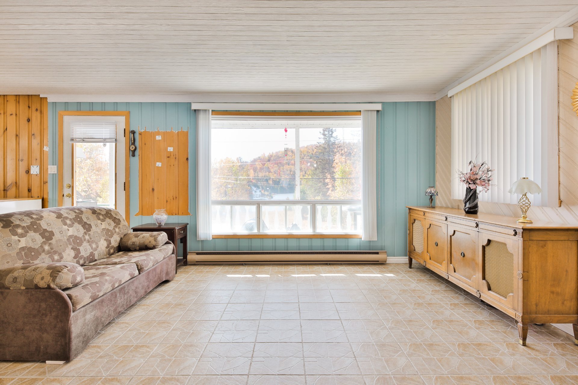 Photo - Living room