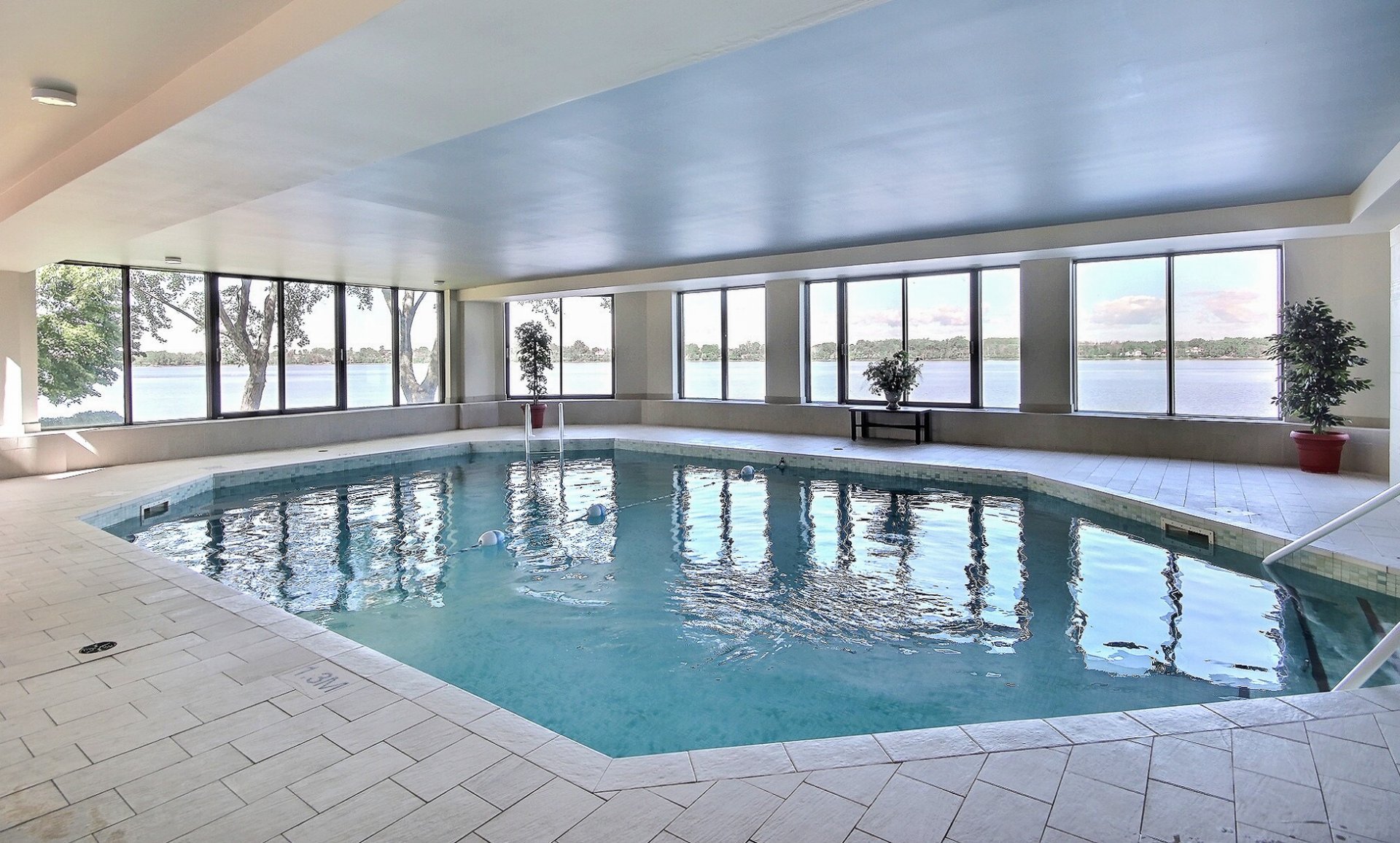 Photo - Pool
