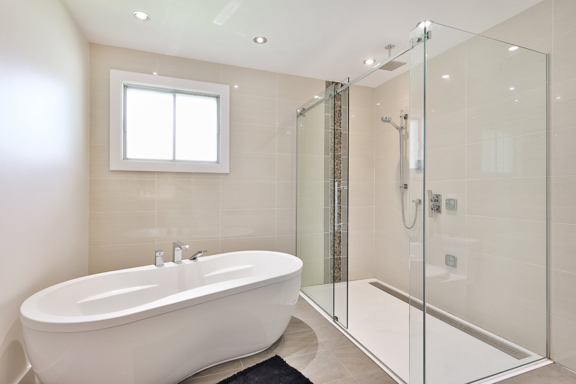Photo - Salle de bains