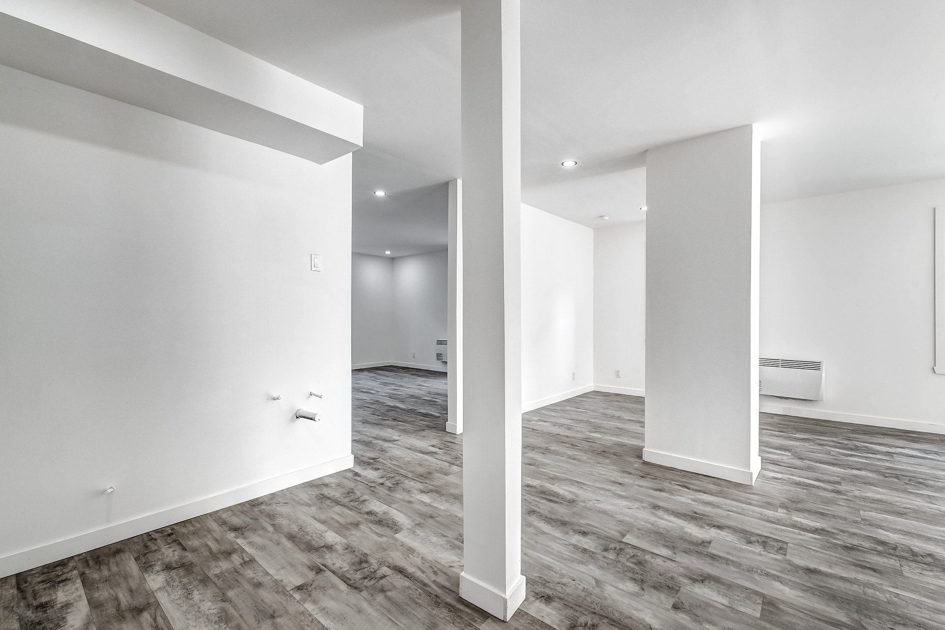 Photo - Vue d'ensemble